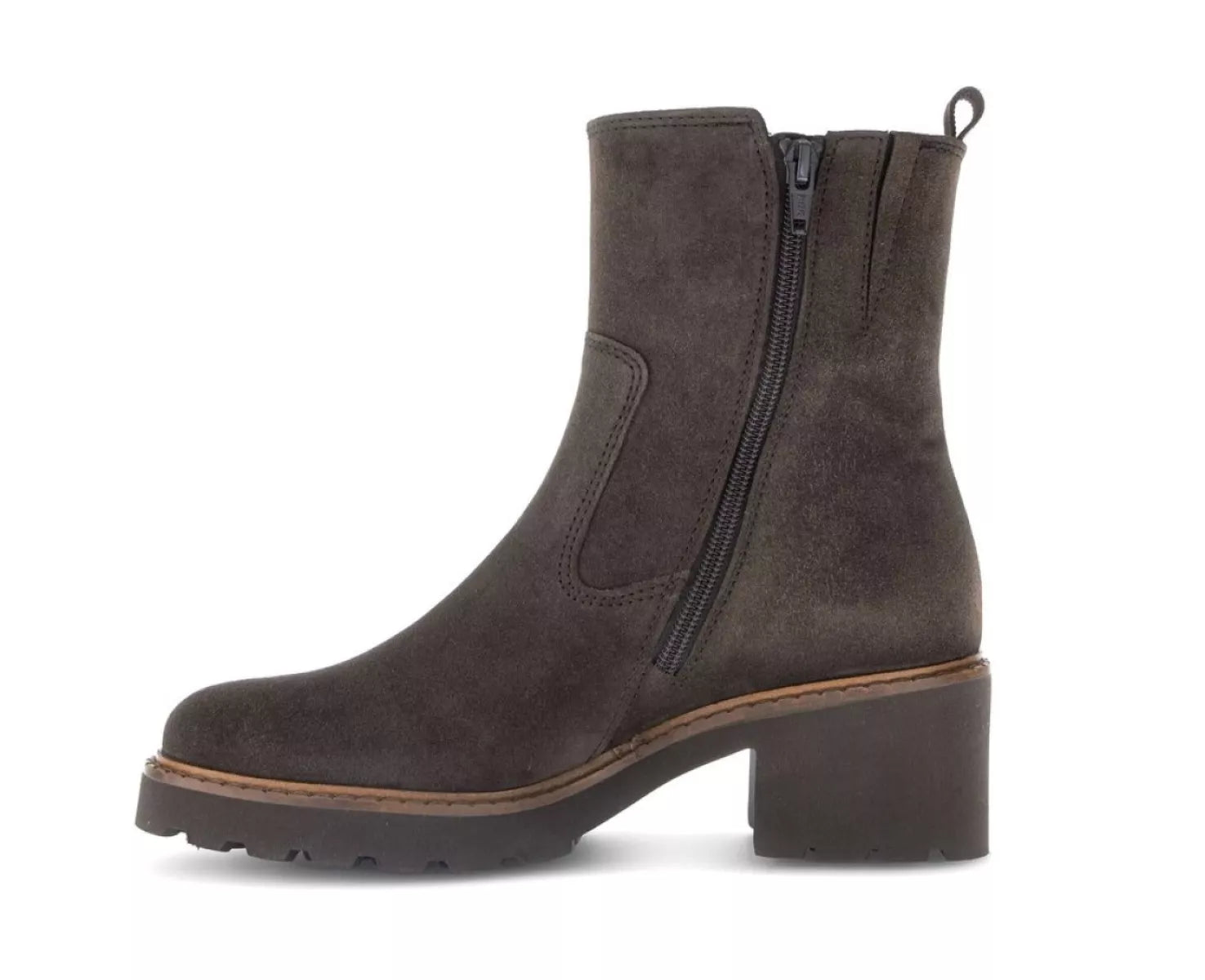 GABOR GABOR 76.631.43