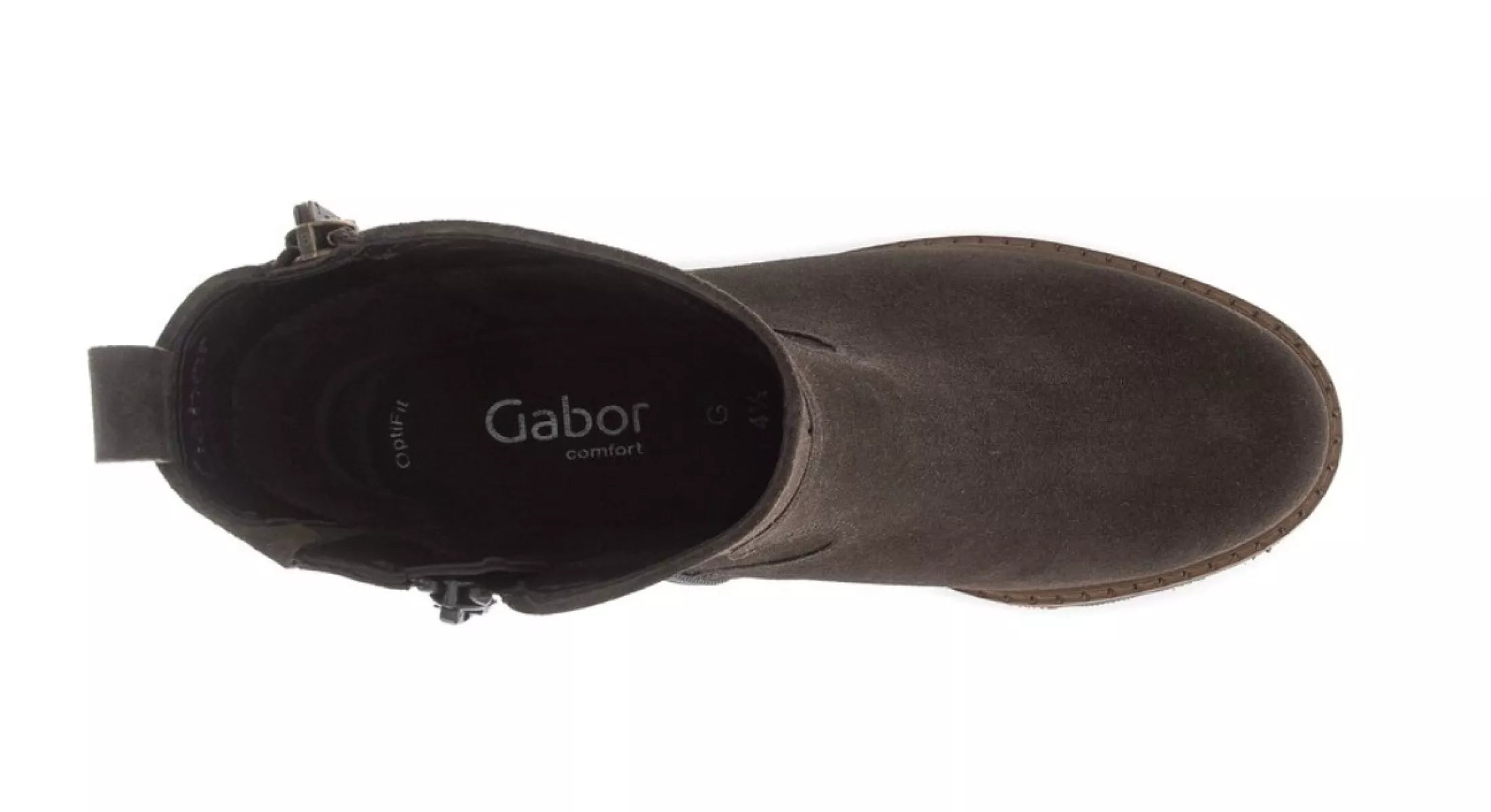 GABOR GABOR 76.631.43