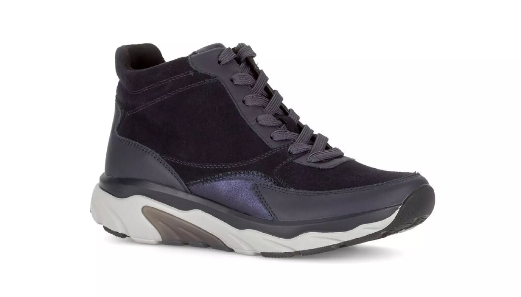 GABOR GABOR 76.836.36