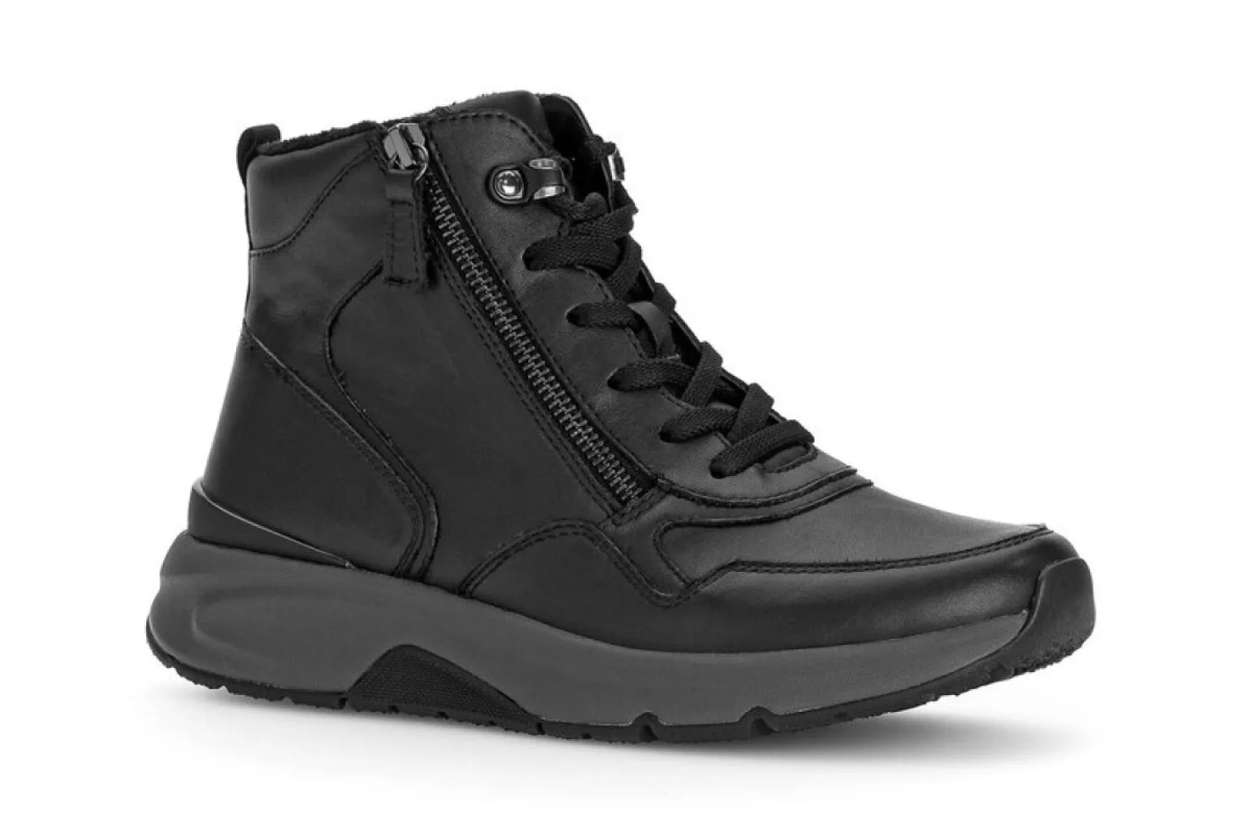 GABOR GABOR 76.888.57