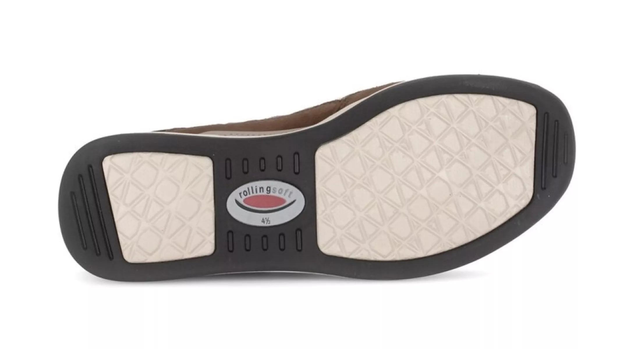 GABOR GABOR 76.958.30