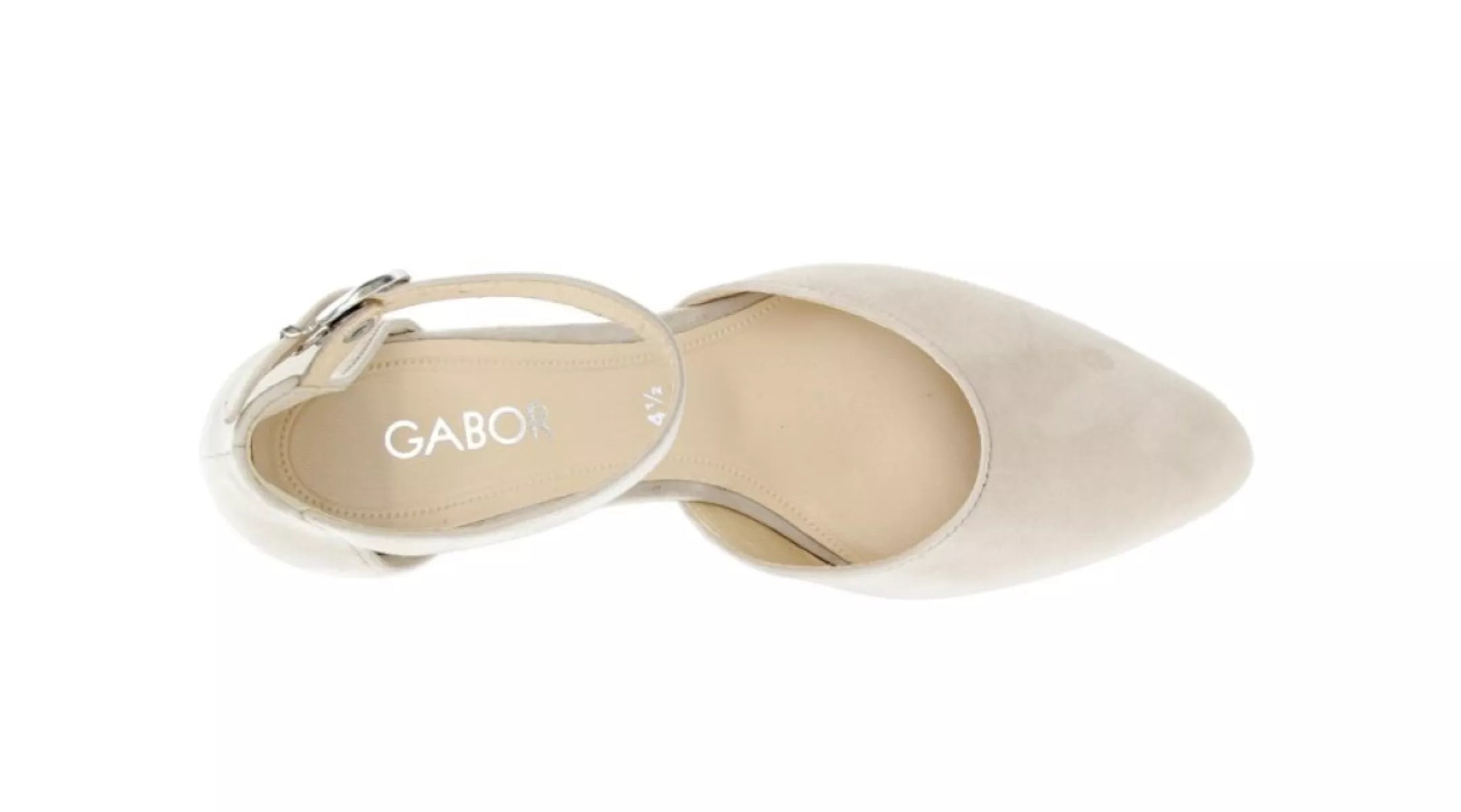 GABOR GABOR 81.340.11