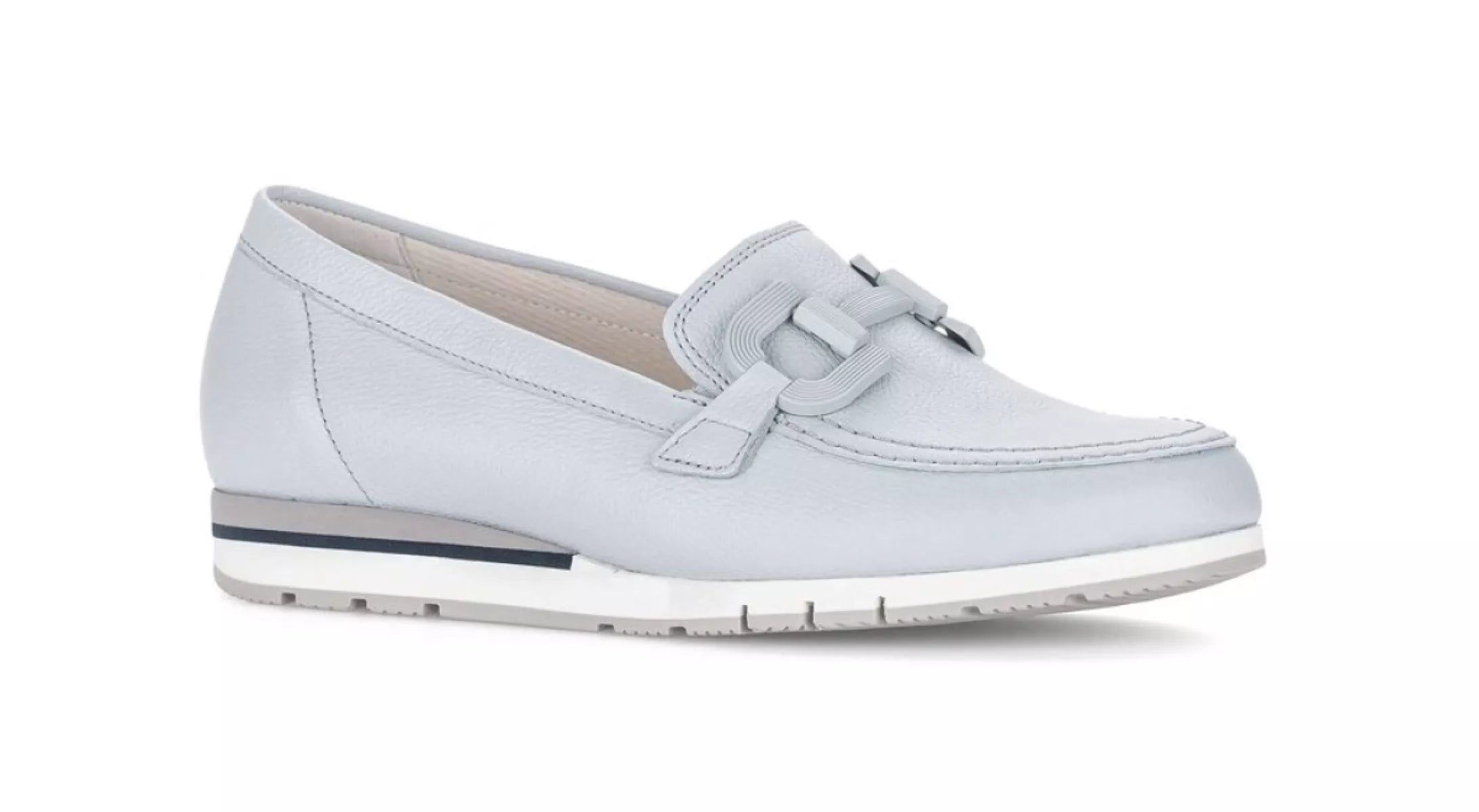 GABOR GABOR 82.416.56