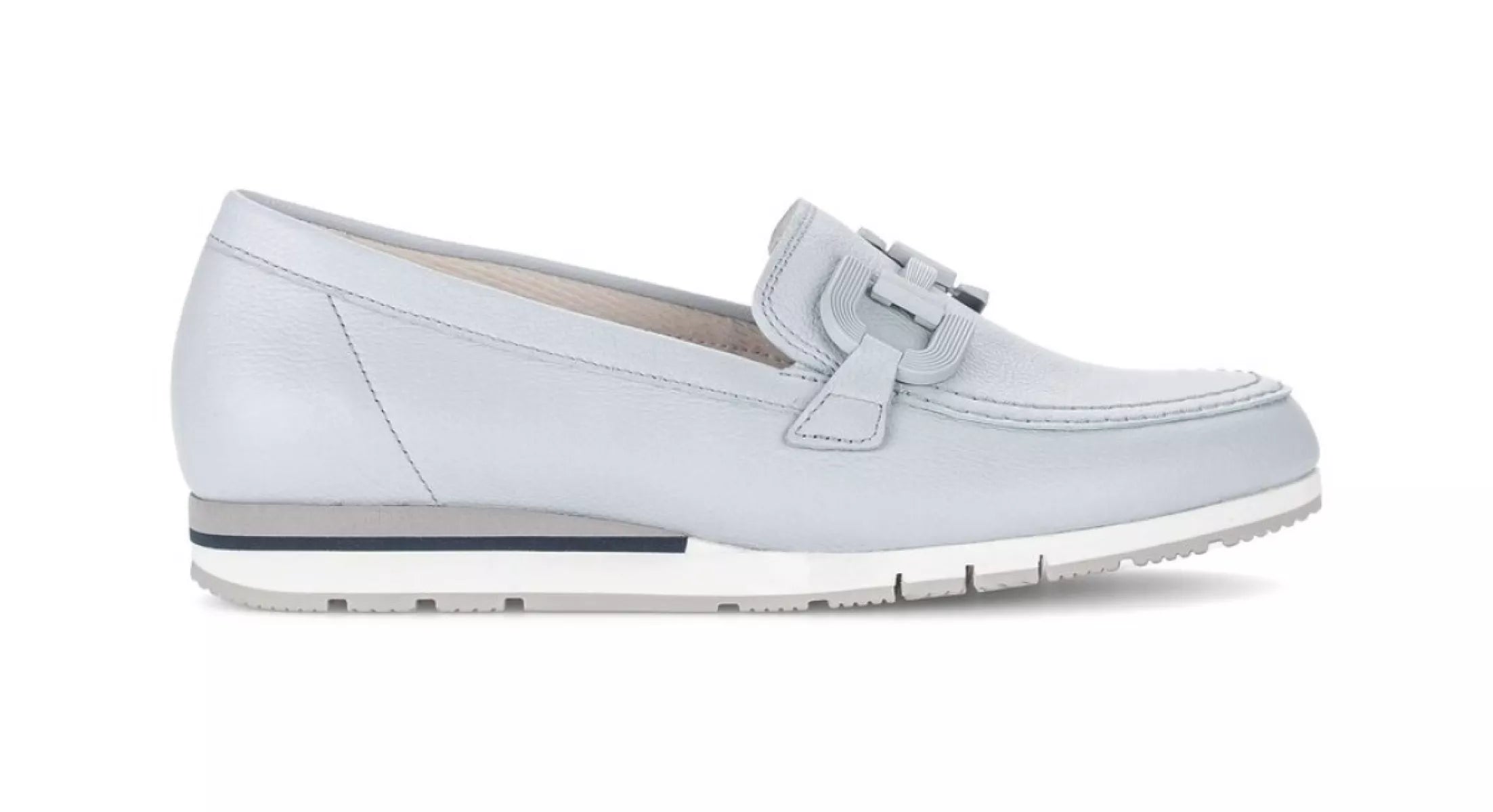 GABOR GABOR 82.416.56