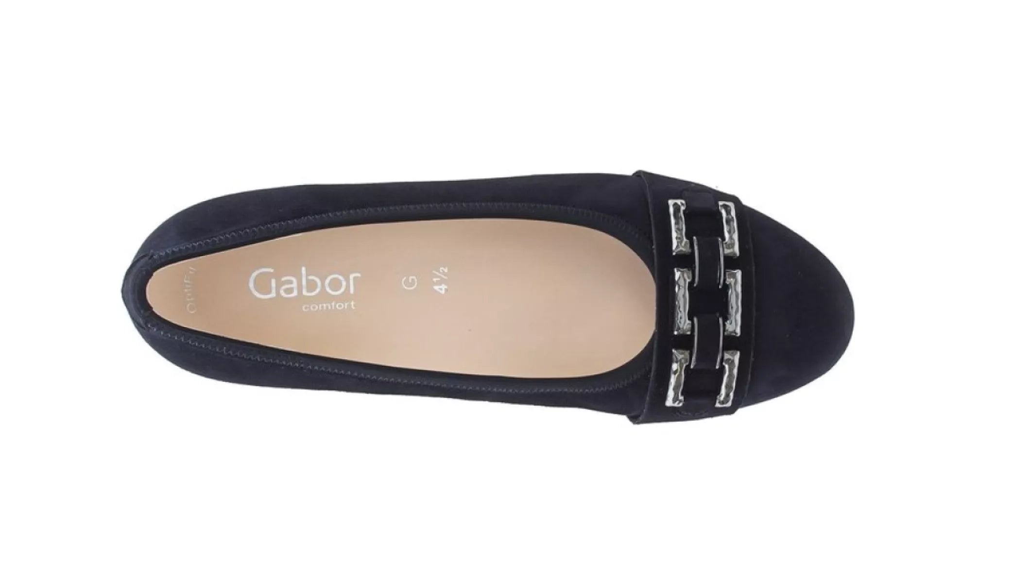 GABOR GABOR 82.465.46