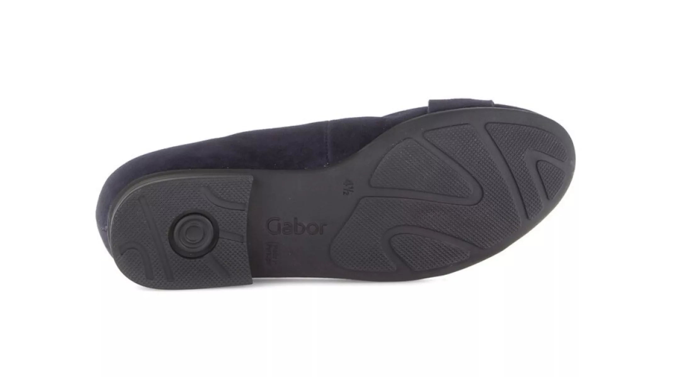 GABOR GABOR 82.465.46