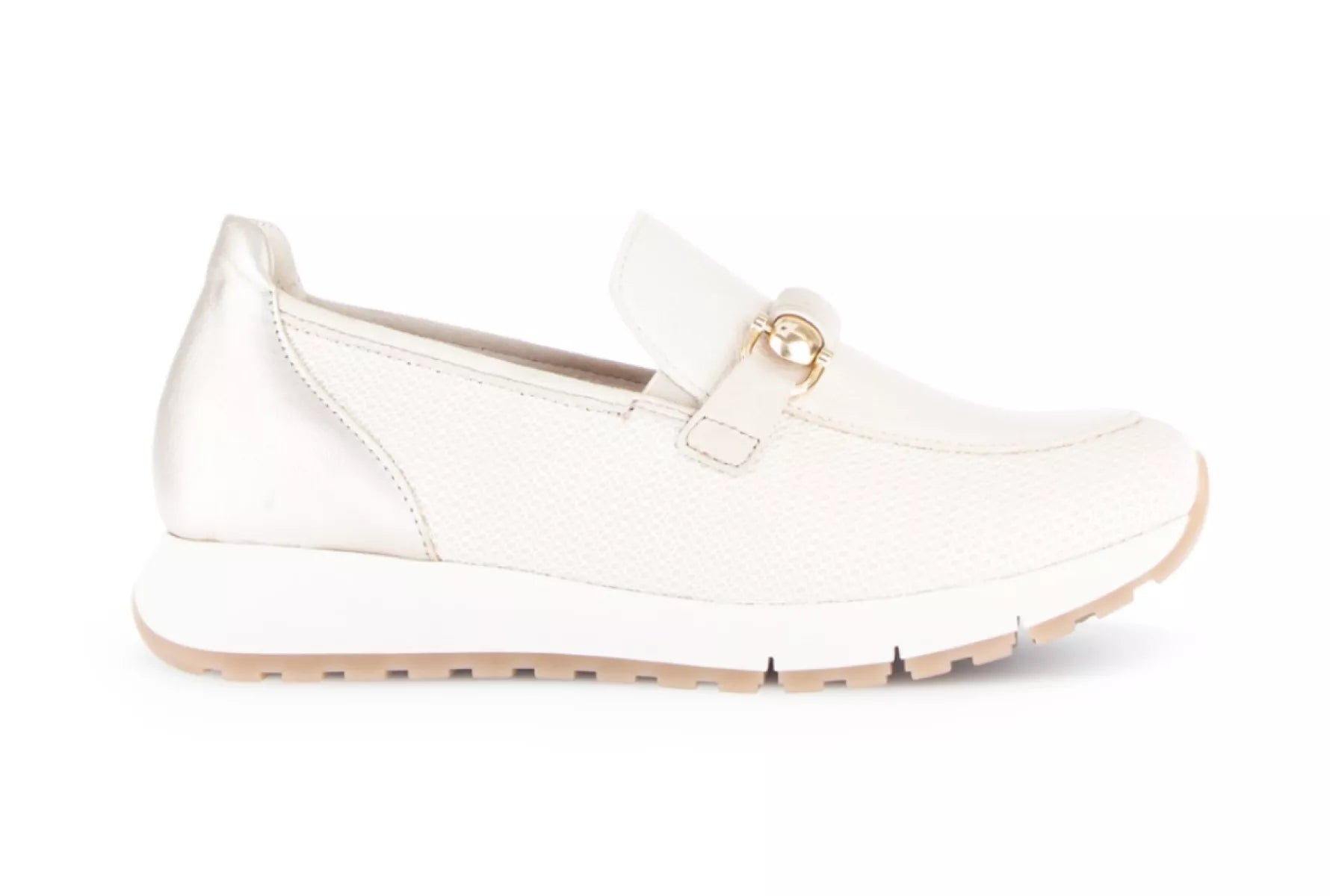 GABOR GABOR 82.472.63