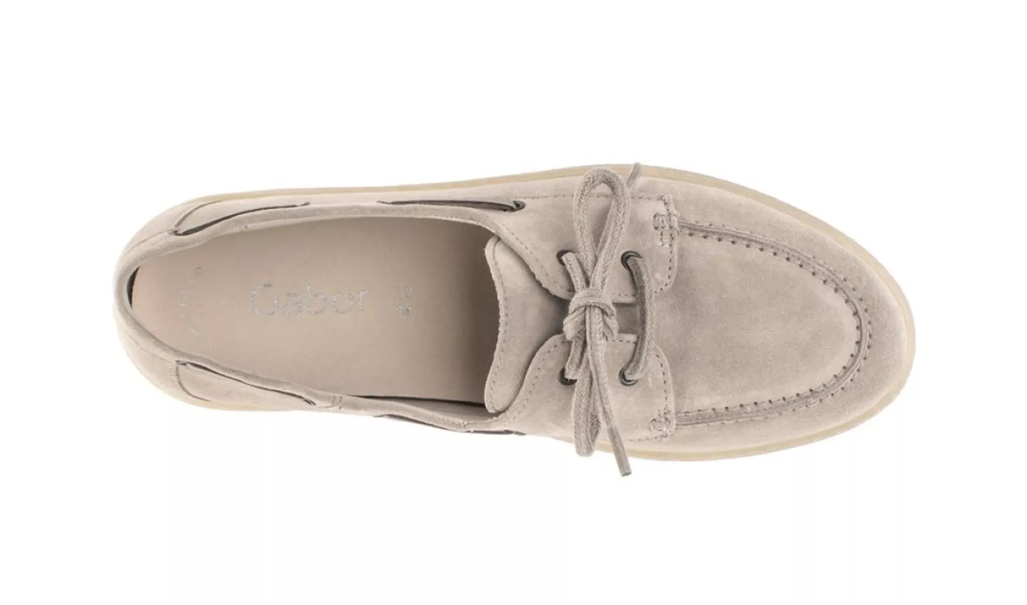 GABOR GABOR 83.342.12