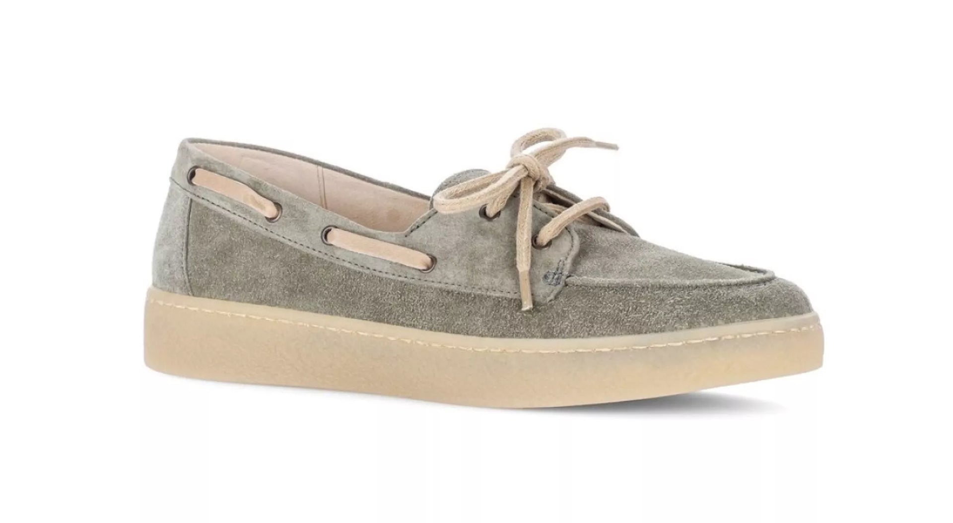 Gabor schoenen 83.342.19 Pine | Dijkhuis Schoenen