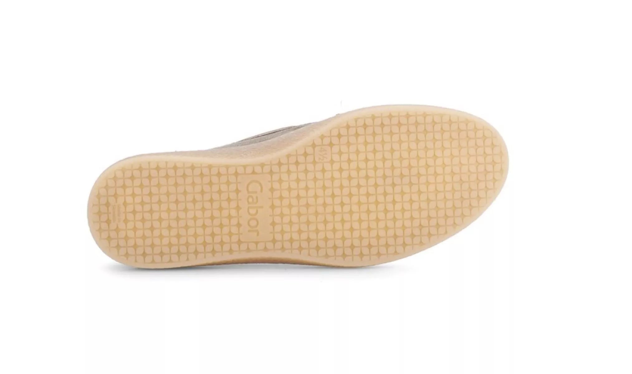 GABOR GABOR 83.342.19