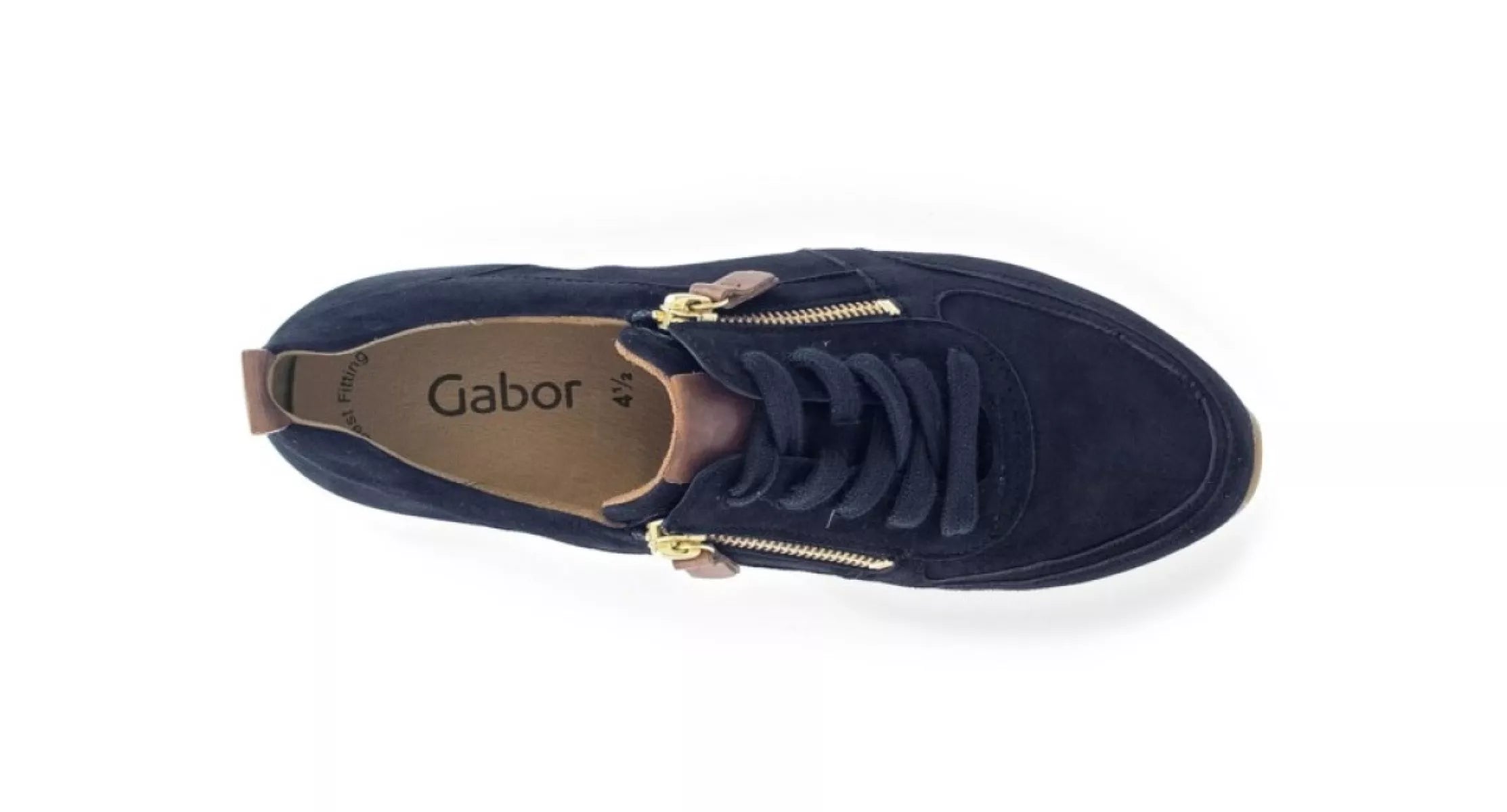 GABOR GABOR 83.411.16