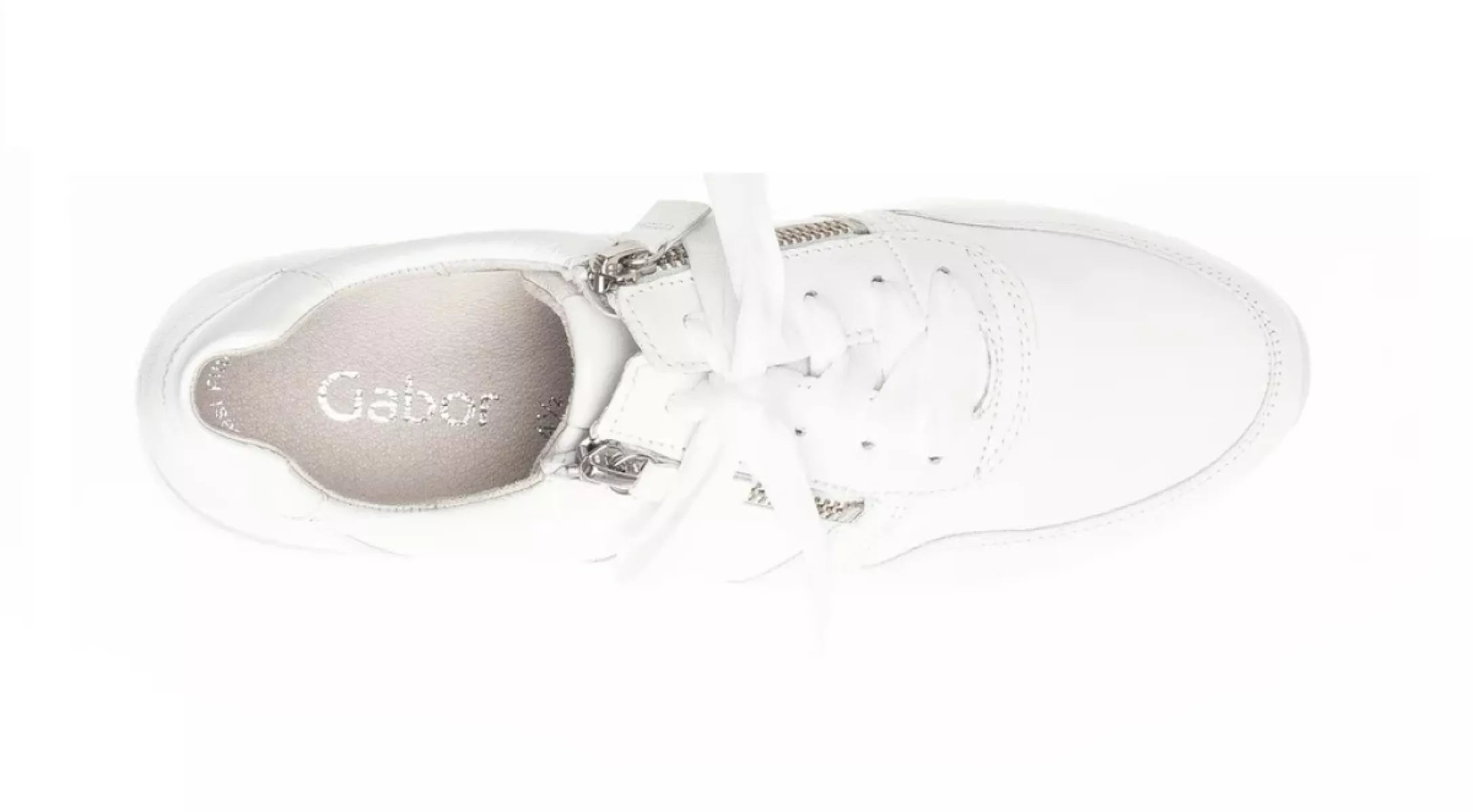 GABOR GABOR 63.420.21