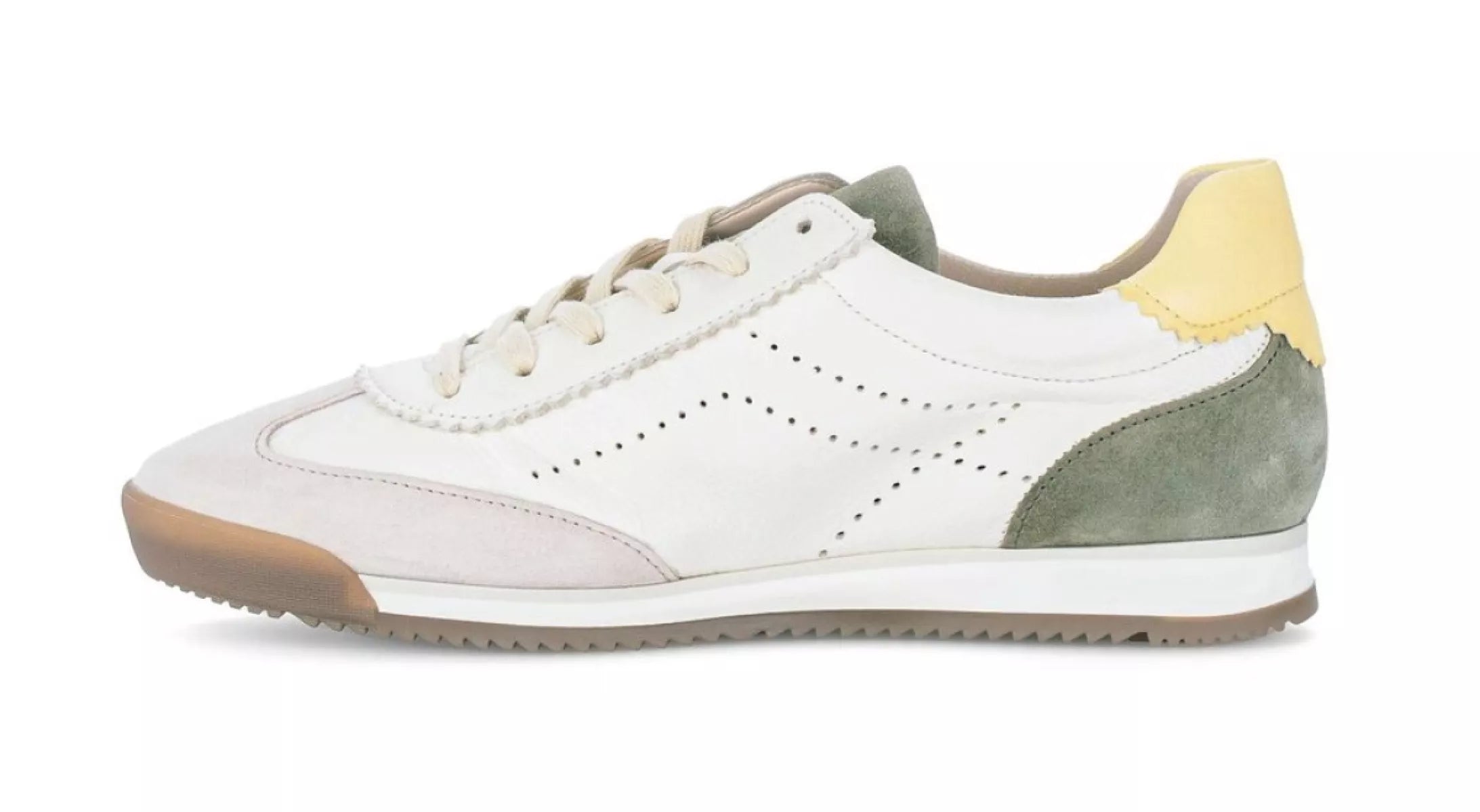 GABOR GABOR 83.432.14