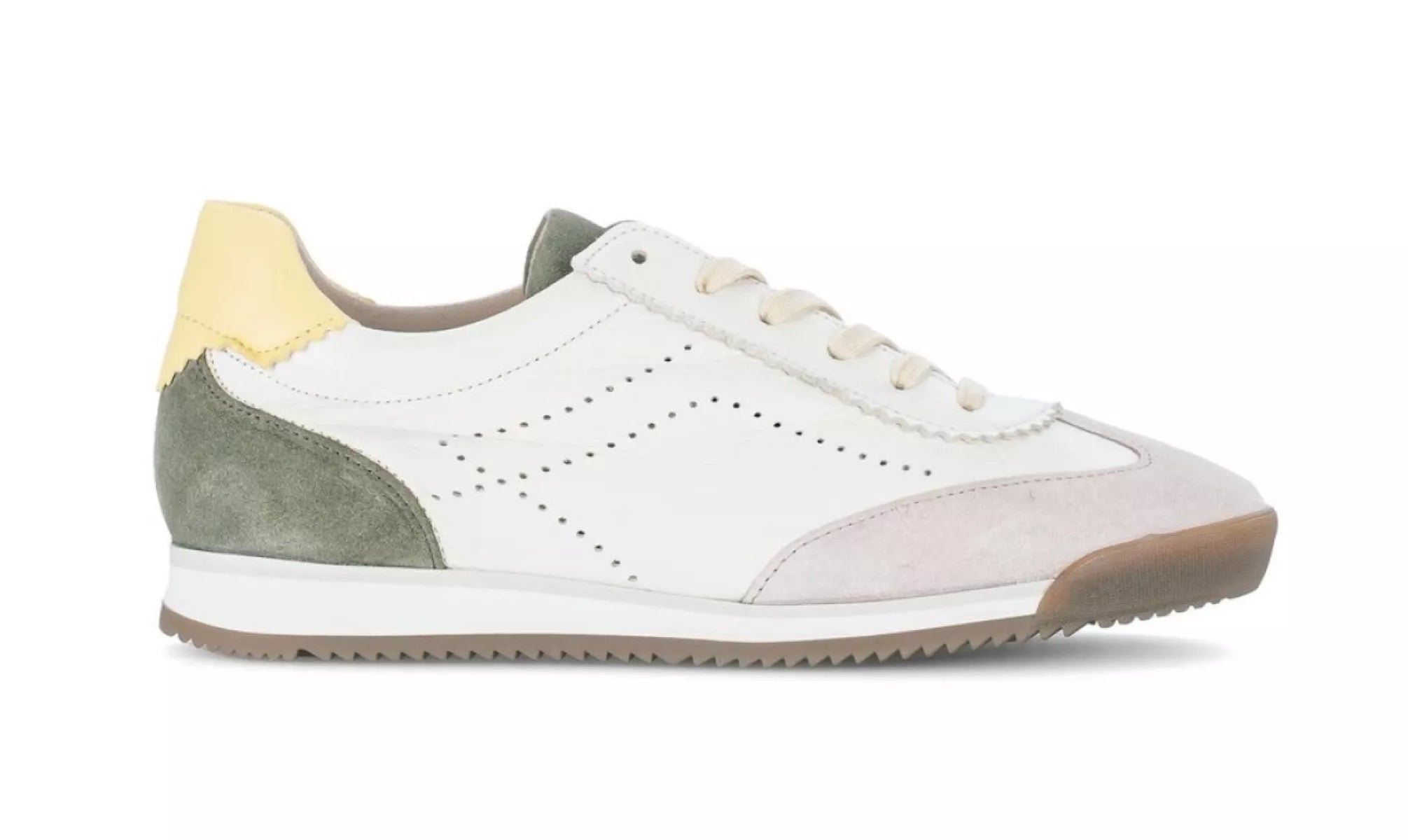 GABOR GABOR 83.432.14