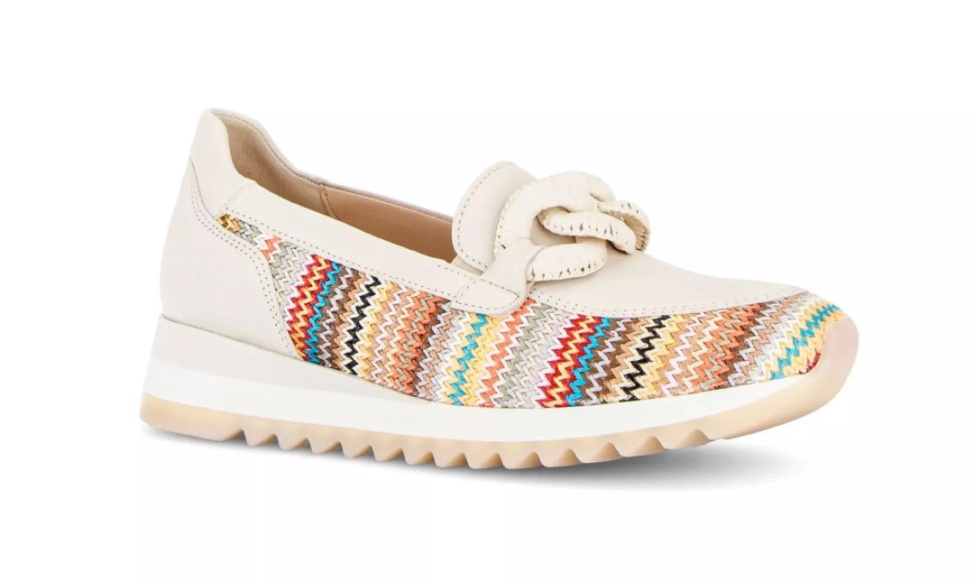 GABOR GABOR 83.471.45