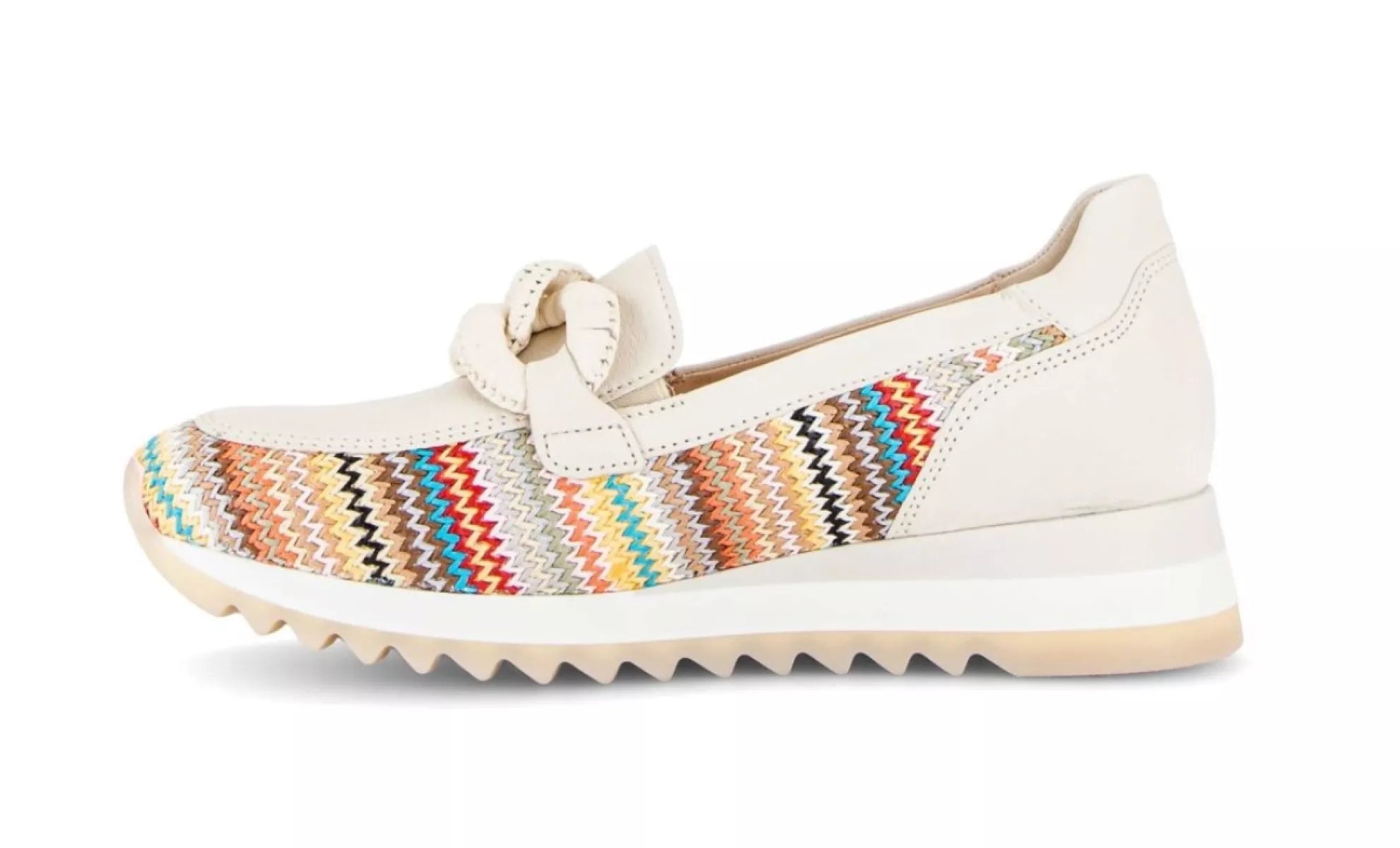 GABOR GABOR 83.471.45