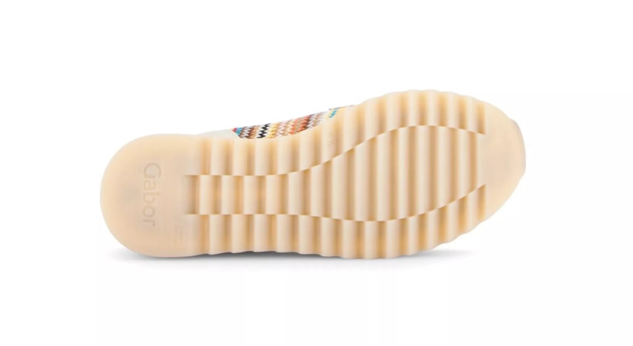 GABOR GABOR 83.471.45