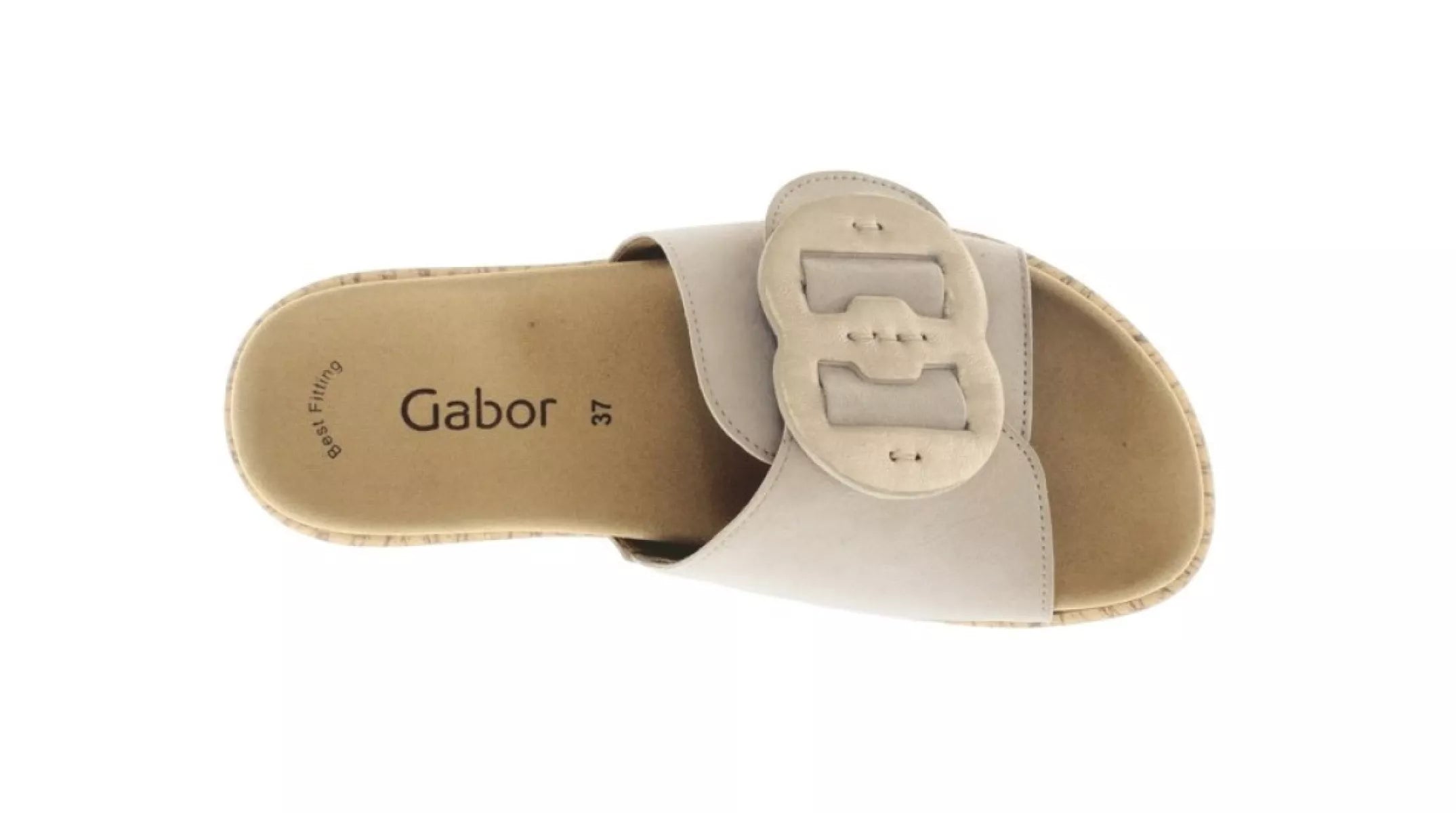 GABOR GABOR 83.760.12