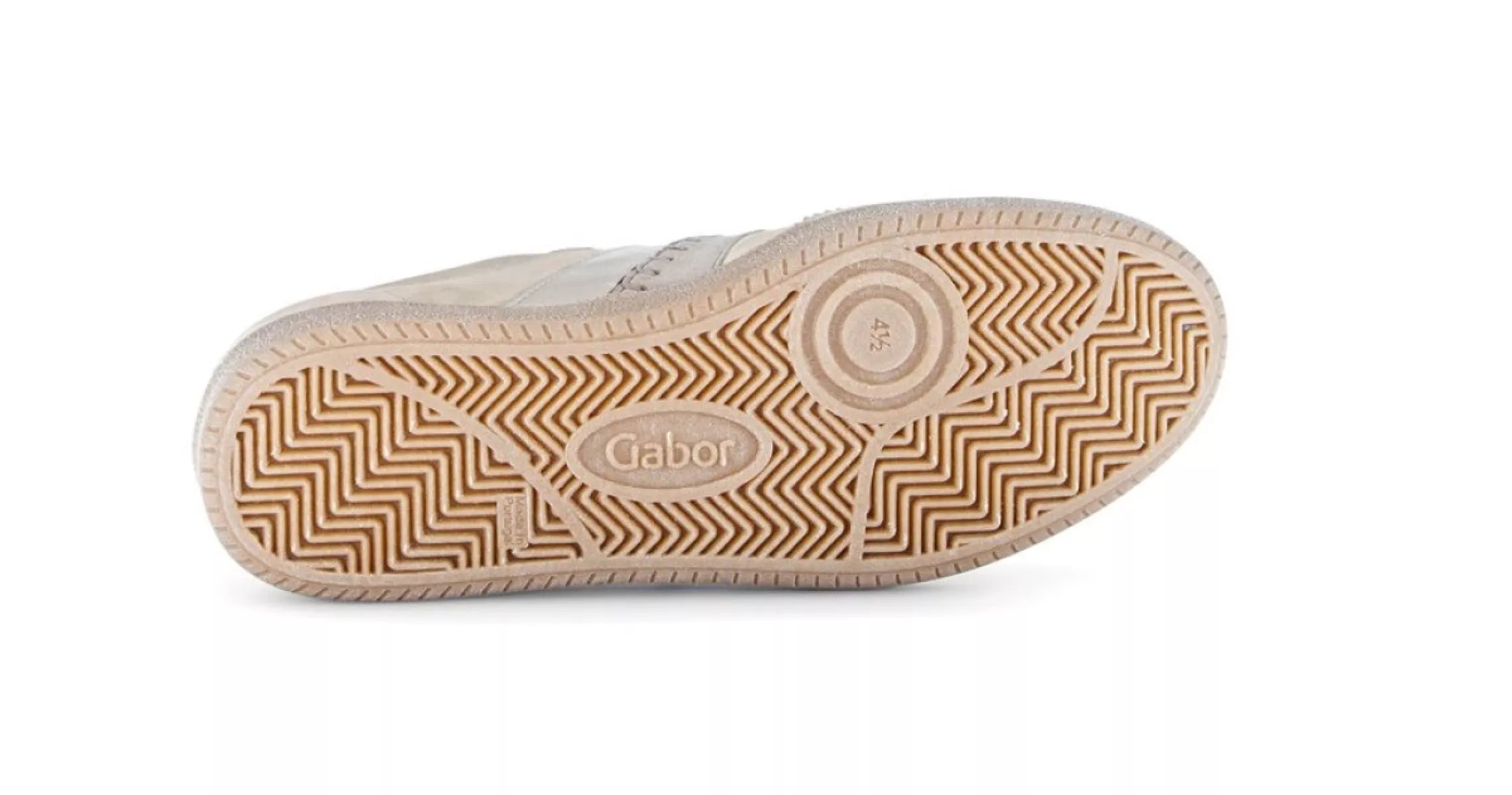 GABOR GABOR 83.301.13