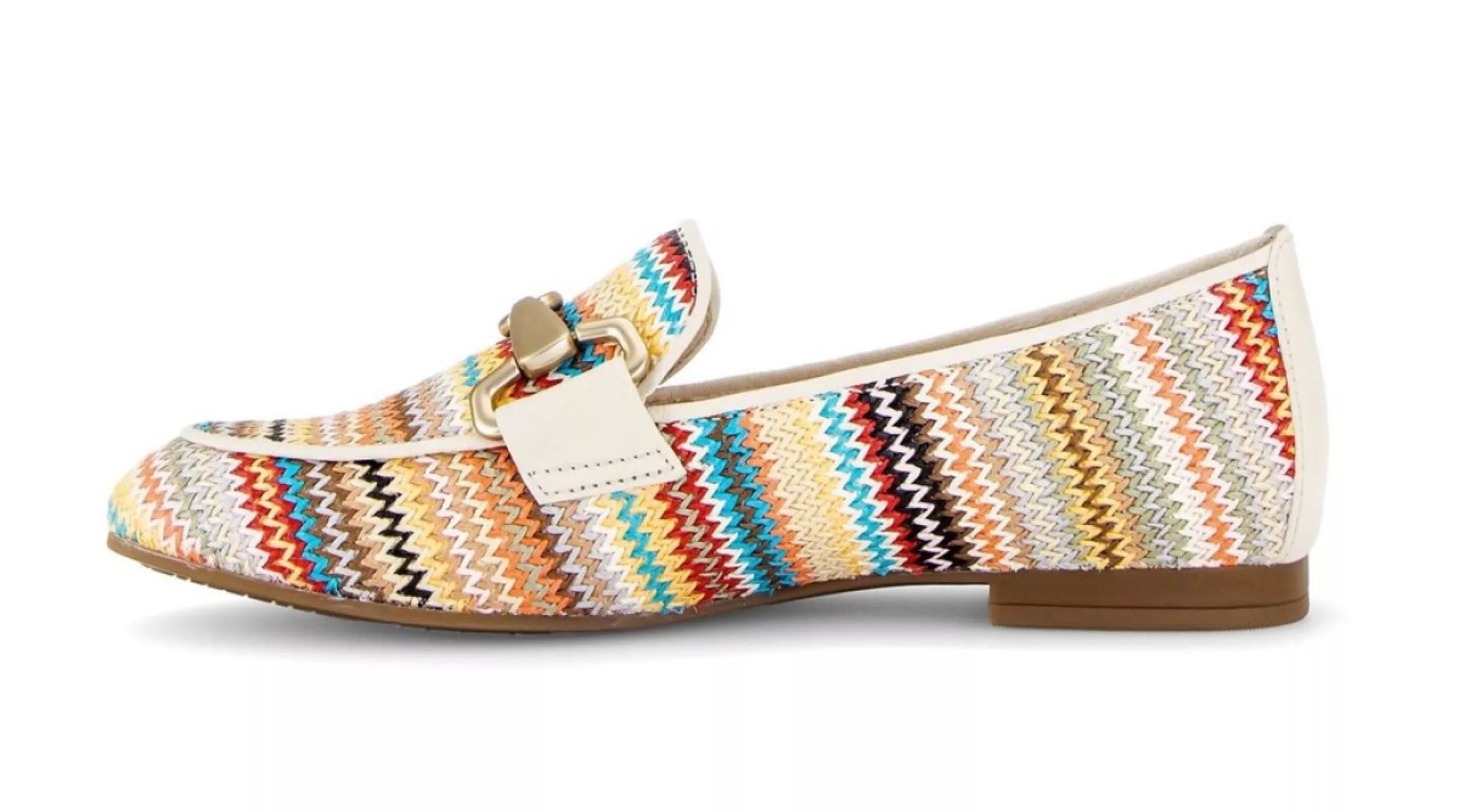 GABOR GABOR 85.214.41