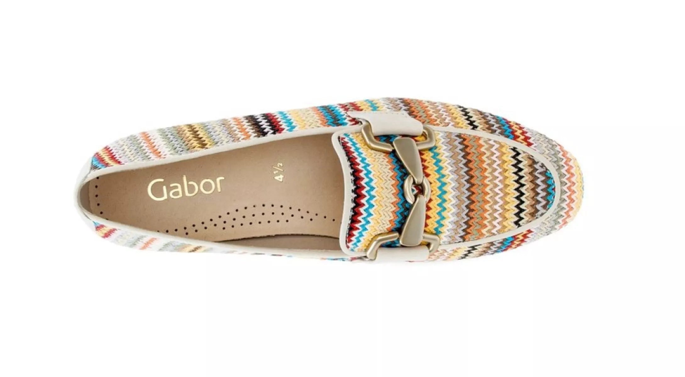 GABOR GABOR 85.214.41