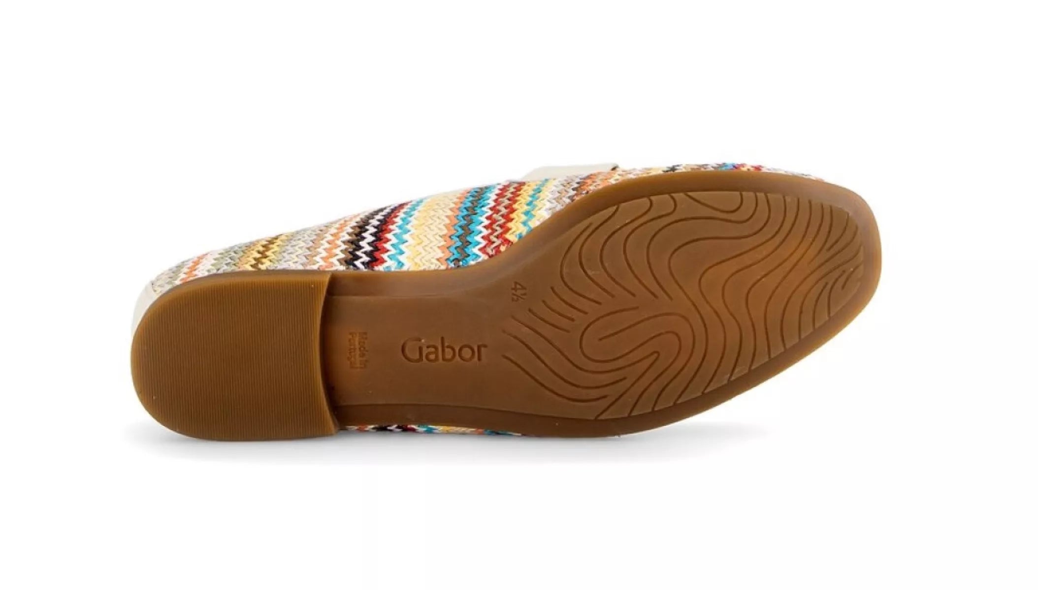 GABOR GABOR 85.214.41