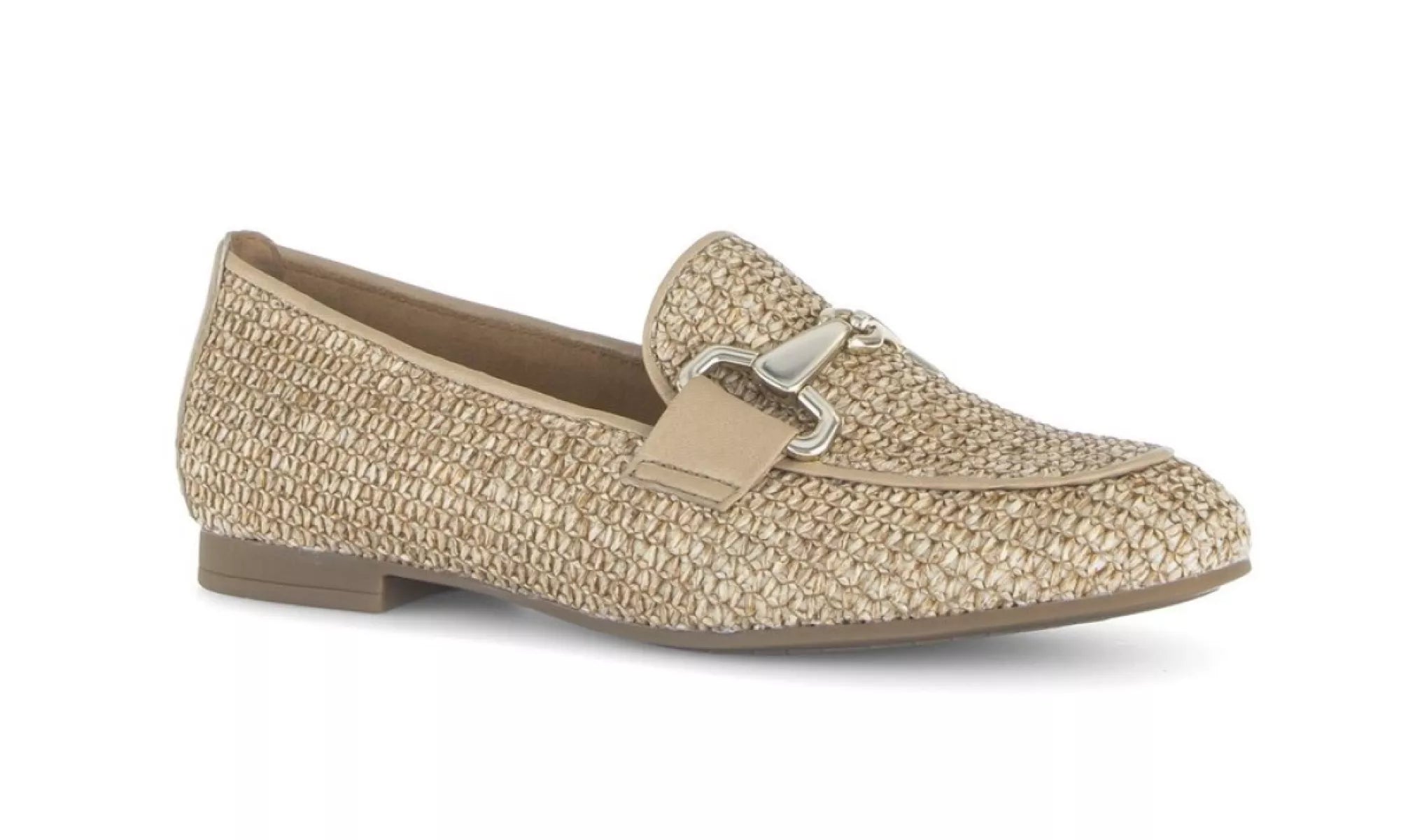 GABOR GABOR 85.214.44