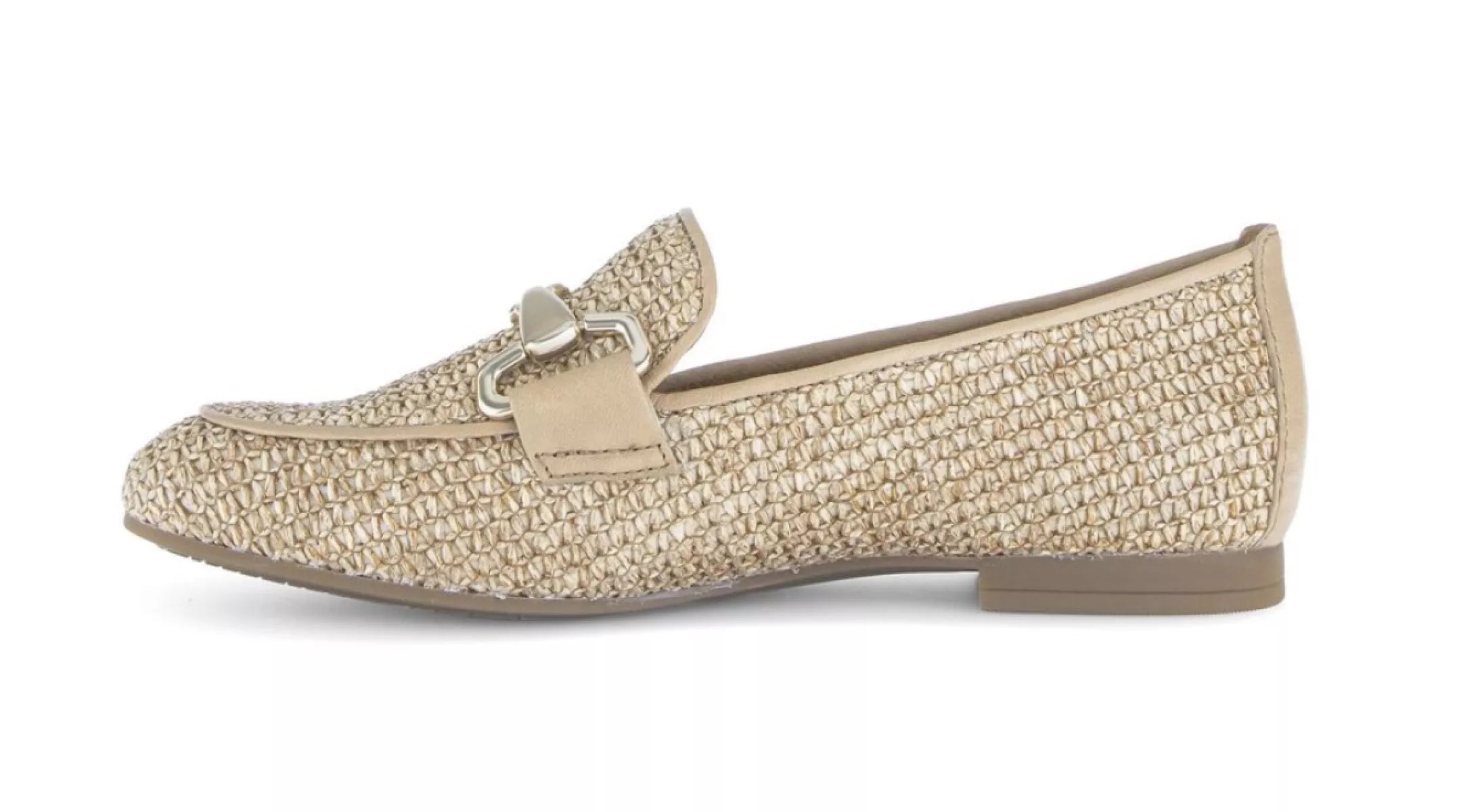 GABOR GABOR 85.214.44