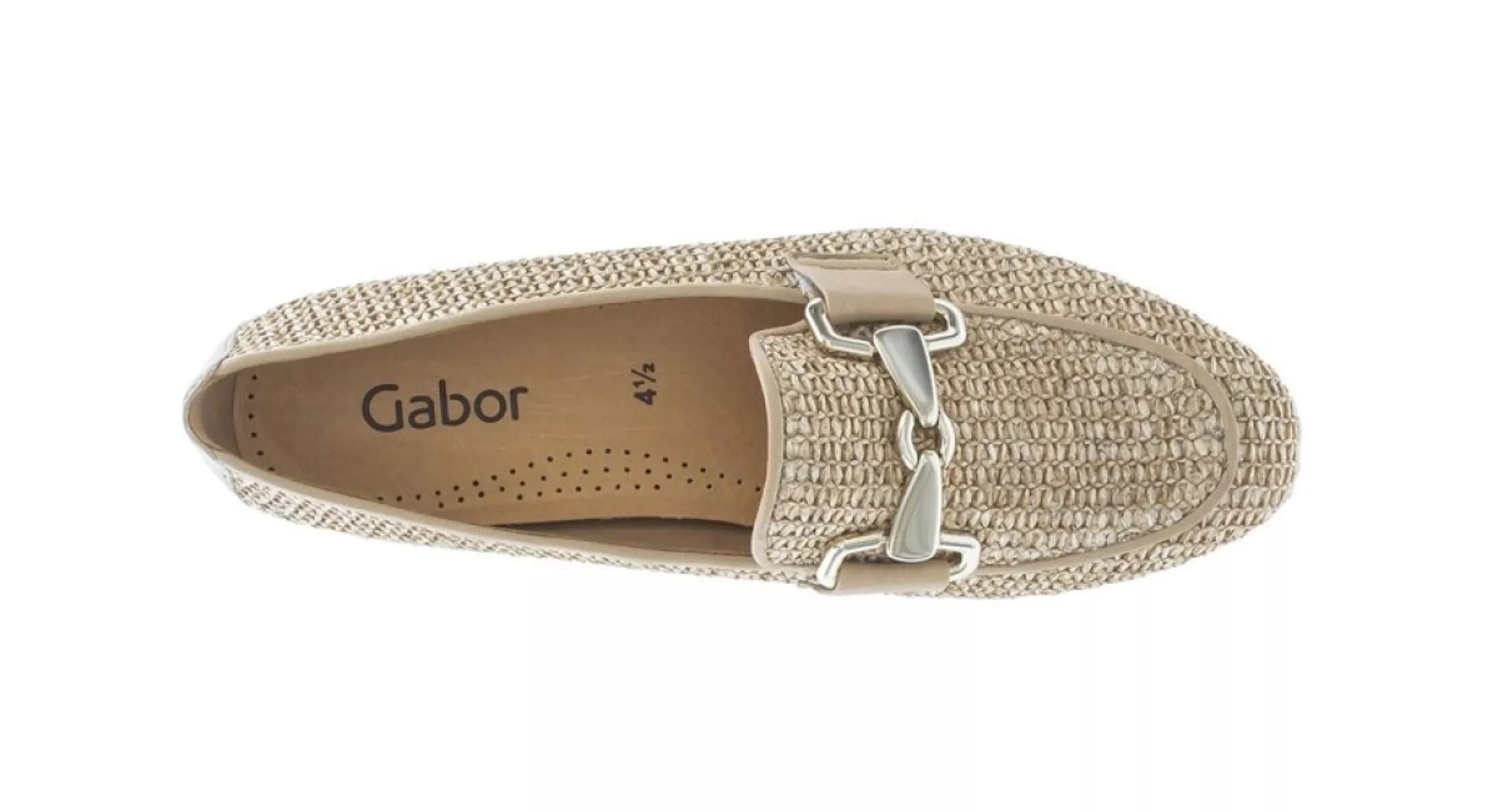 GABOR GABOR 85.214.44