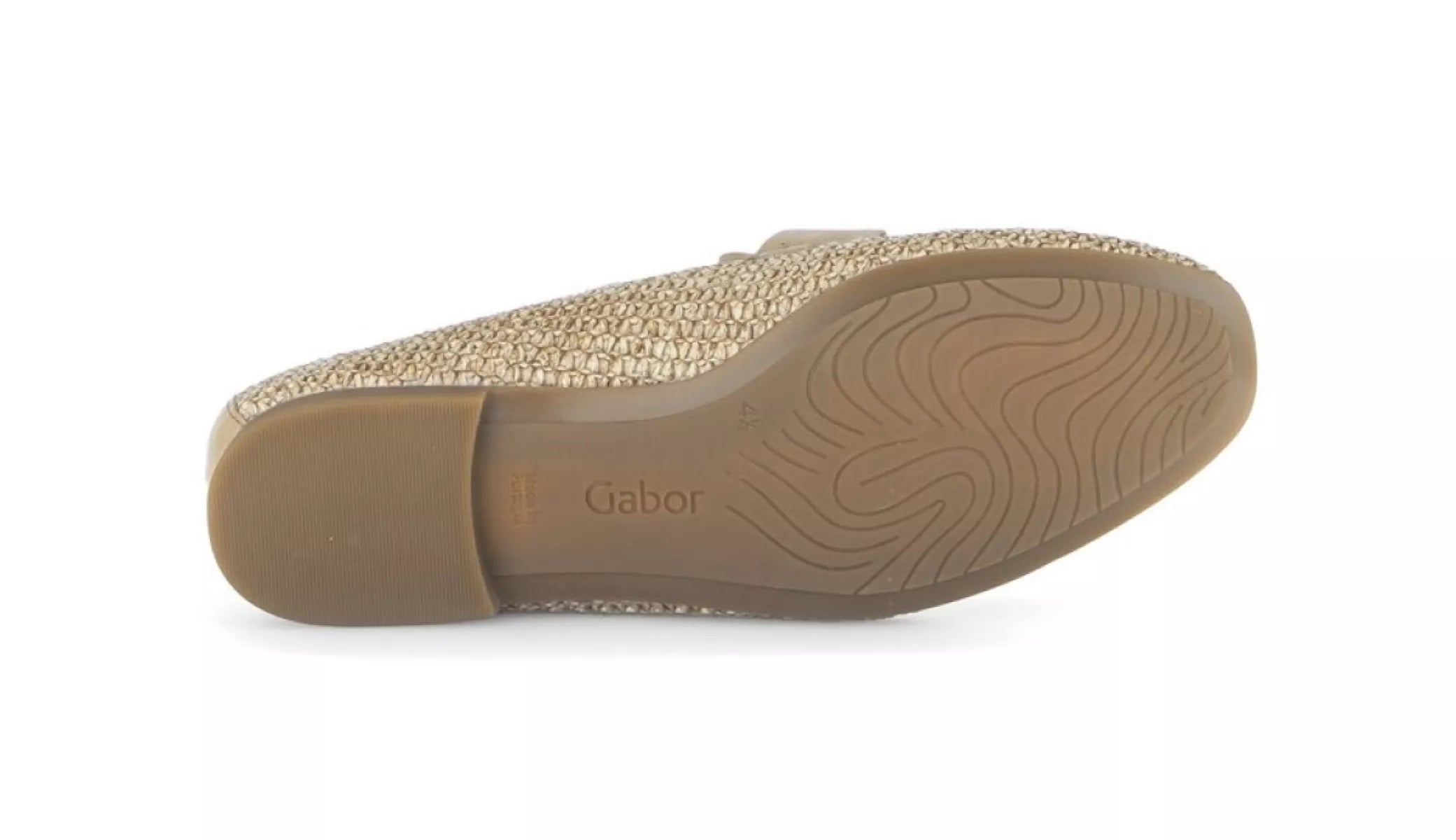 GABOR GABOR 85.214.44