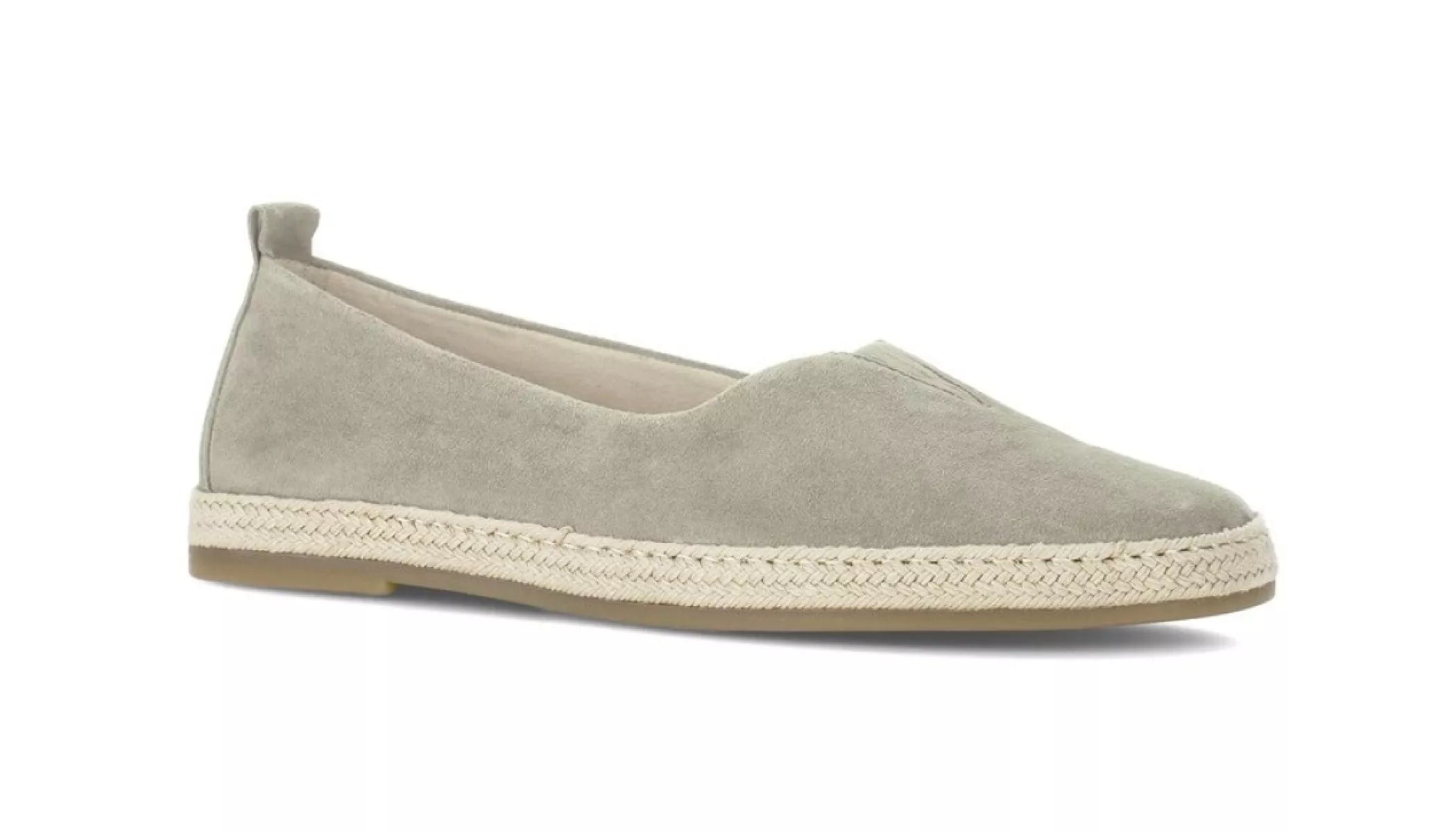 GABOR GABOR 85.222.11