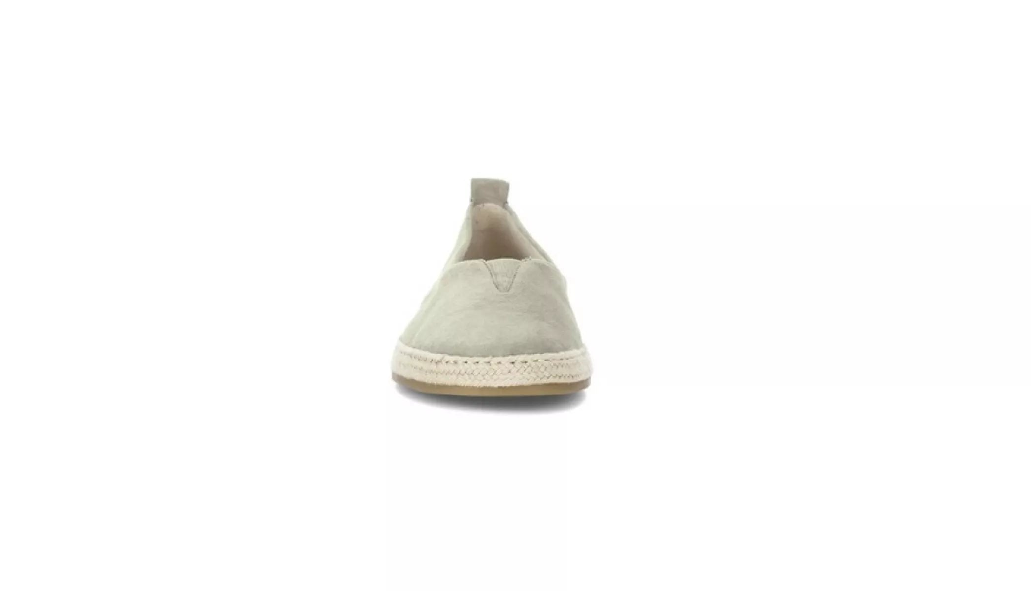 GABOR GABOR 85.222.11