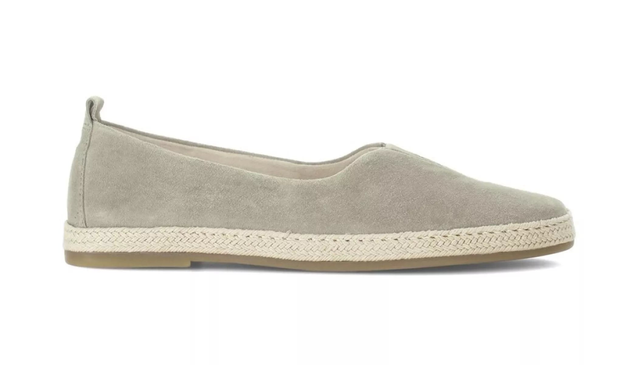 GABOR GABOR 85.222.11