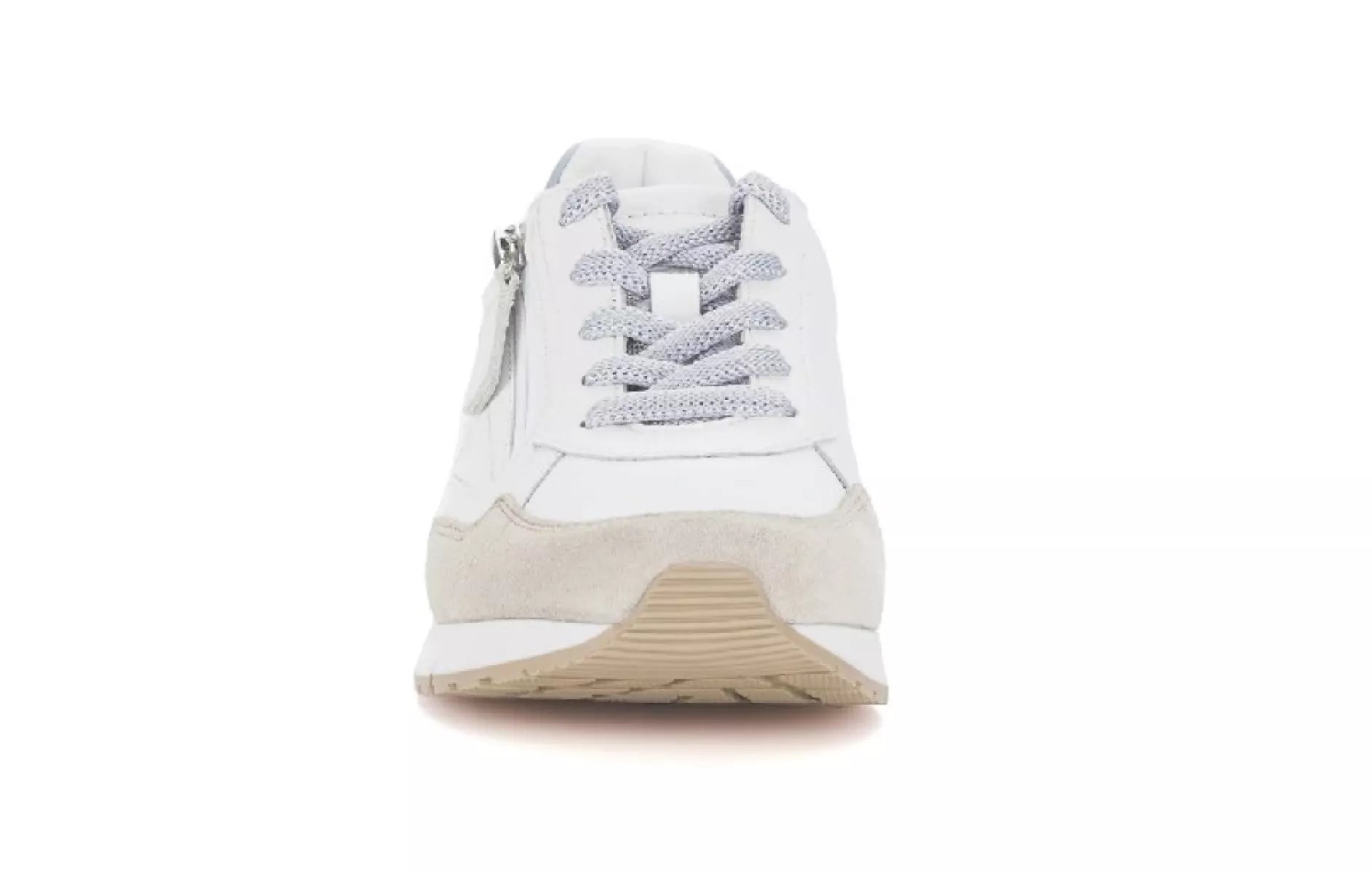 GABOR GABOR 86.327.56