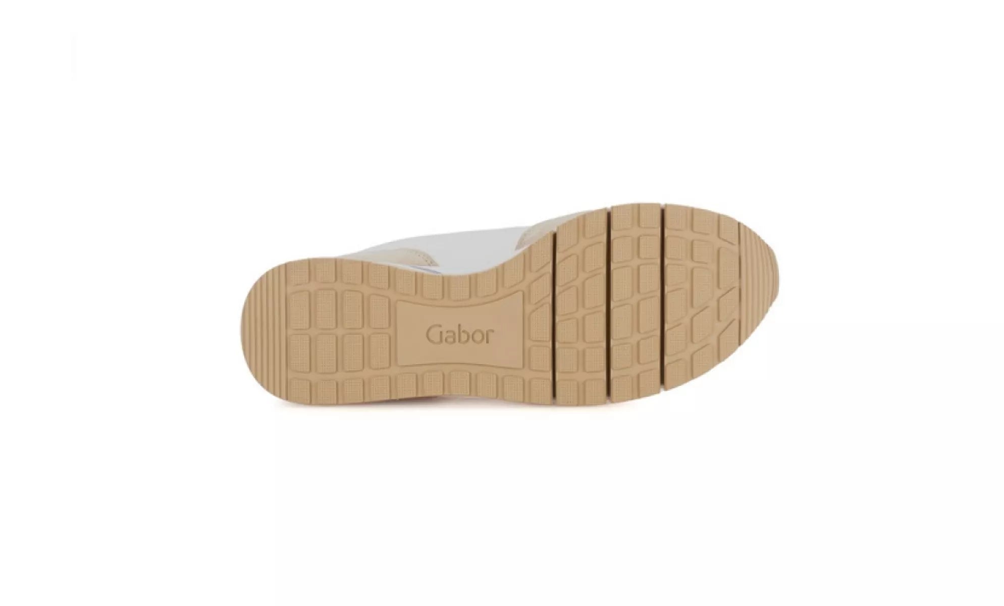 GABOR GABOR 86.327.56