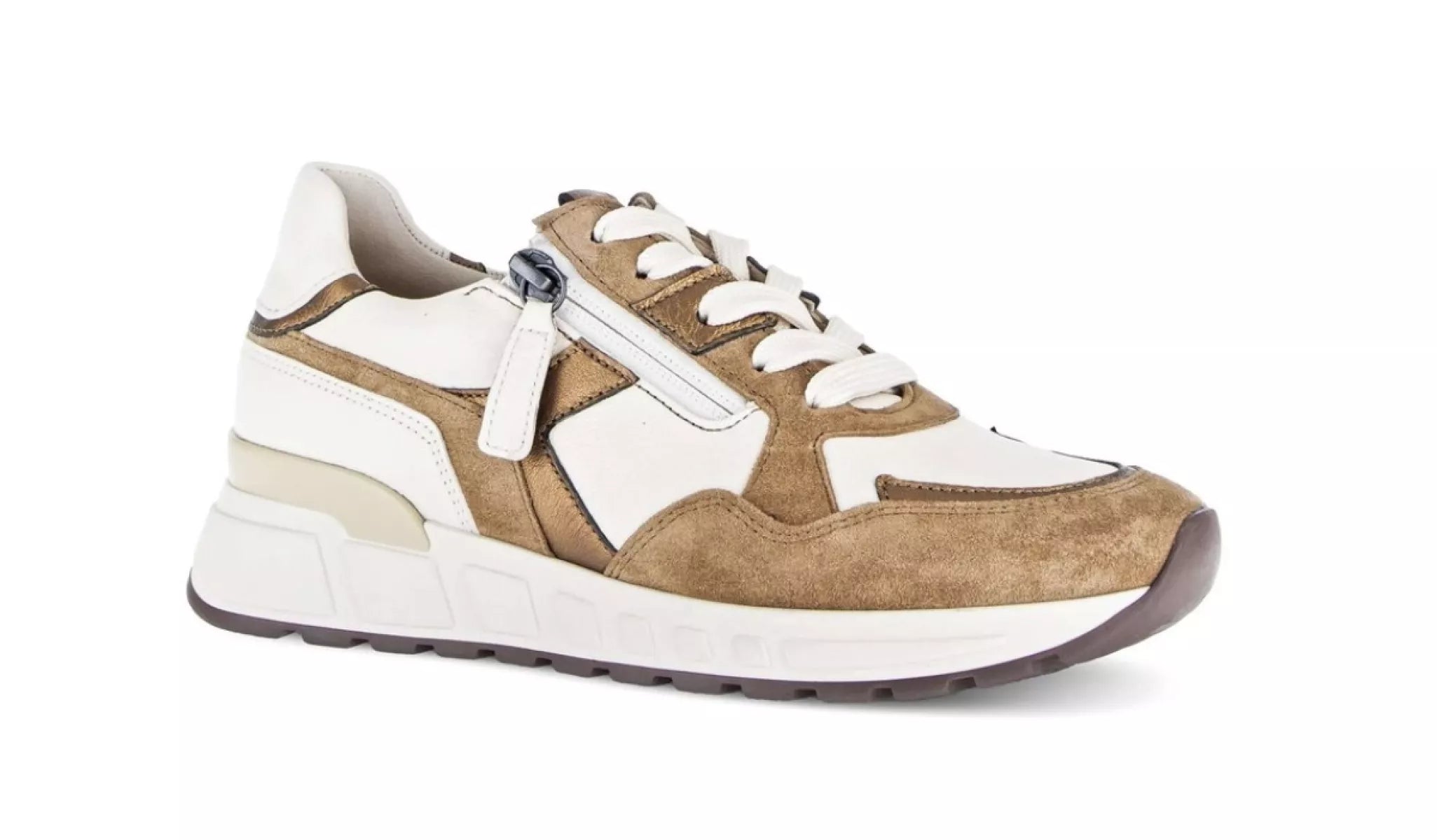 GABOR GABOR 86.368.20