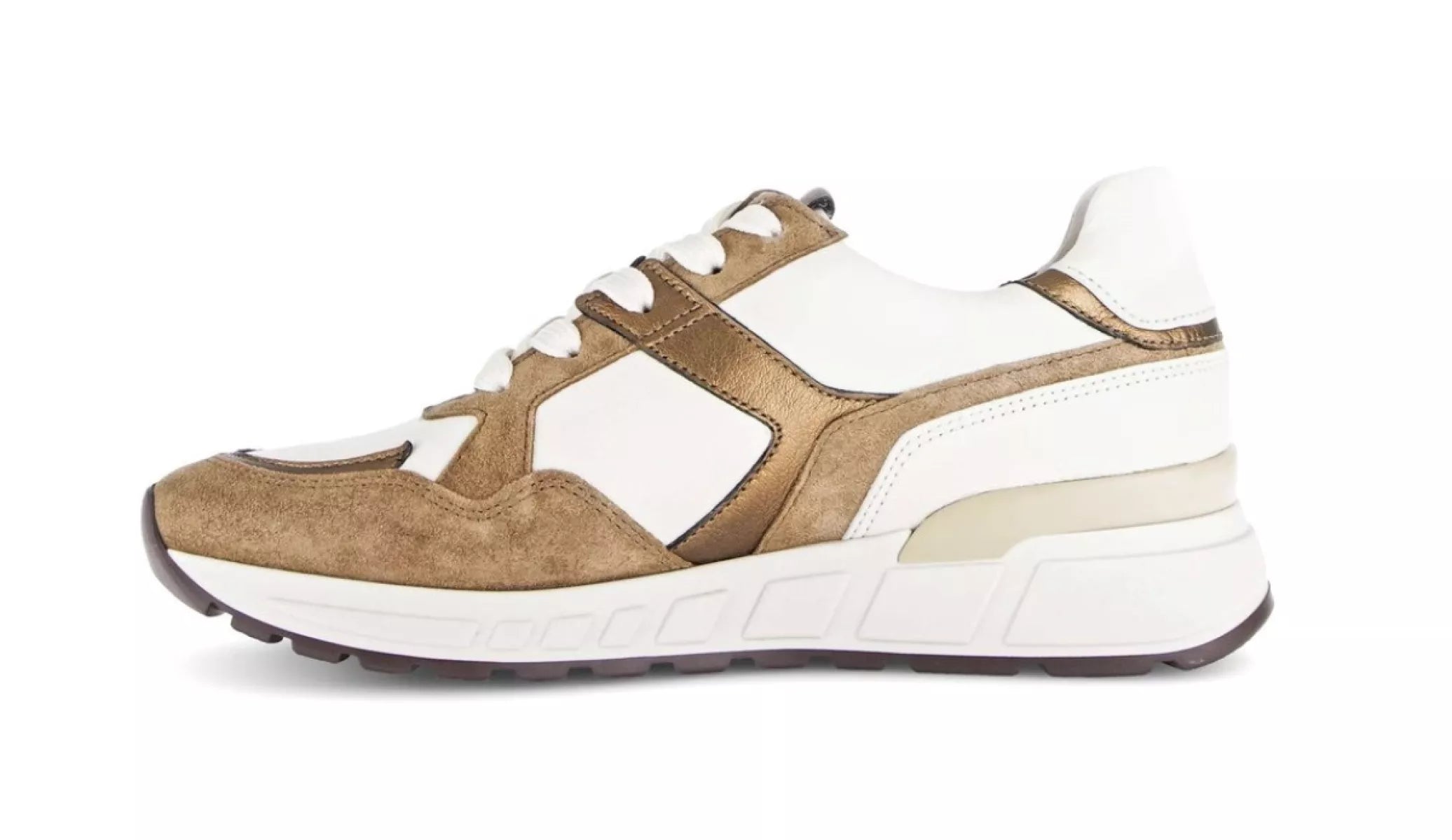 GABOR GABOR 86.368.20