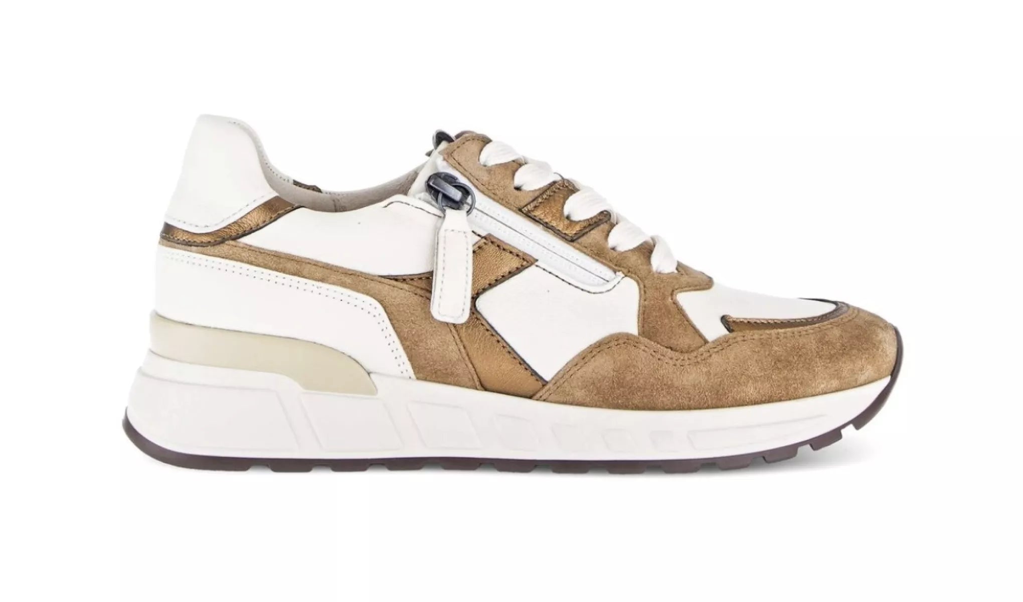 GABOR GABOR 86.368.20