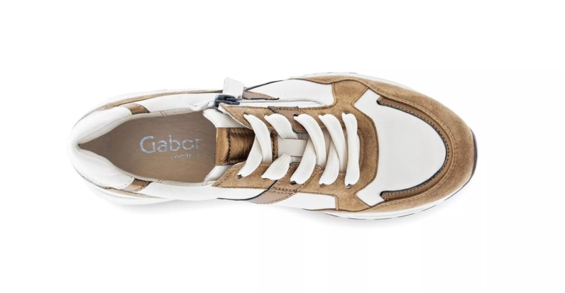 GABOR GABOR 86.368.20