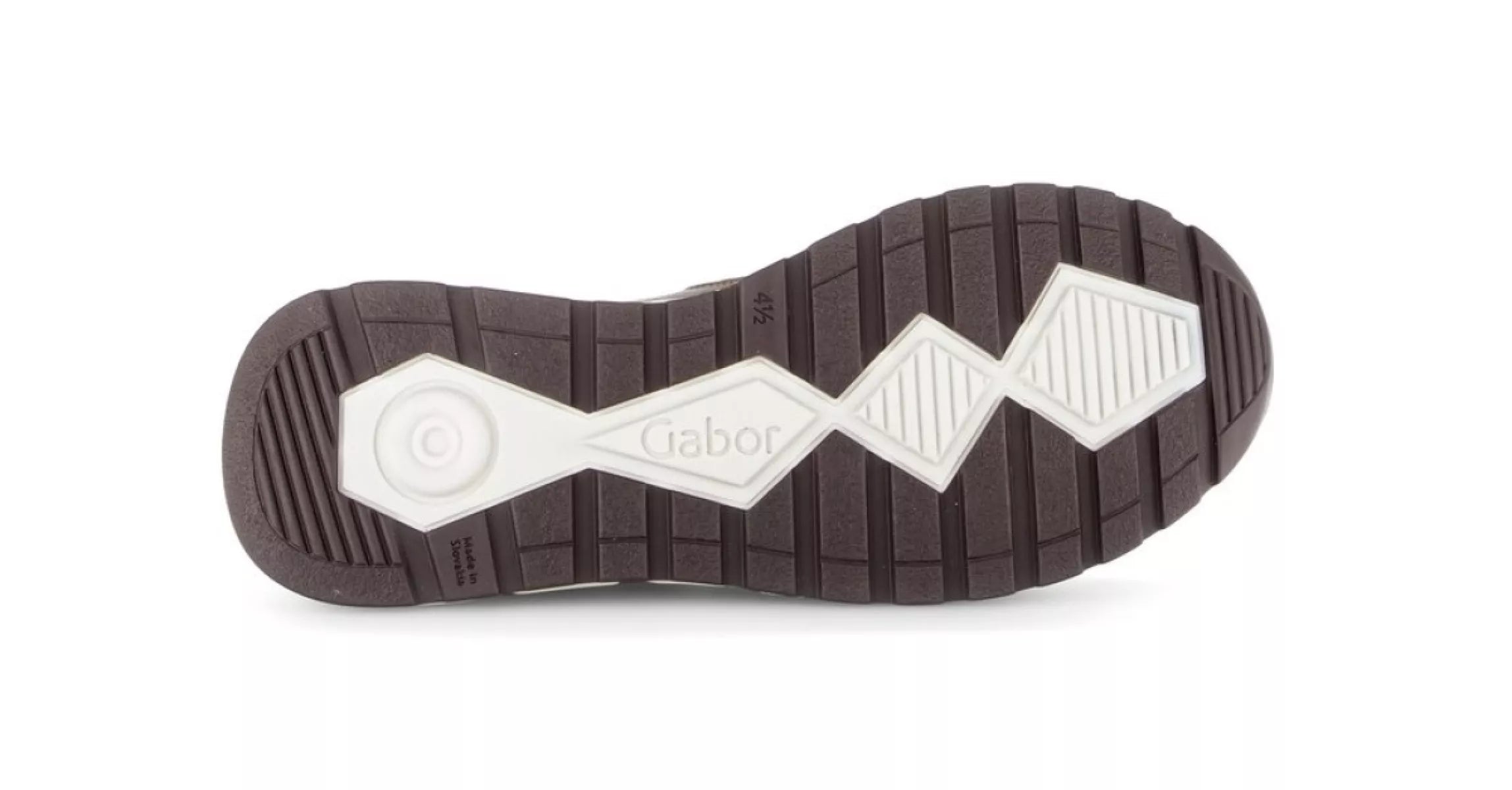 GABOR GABOR 86.368.20