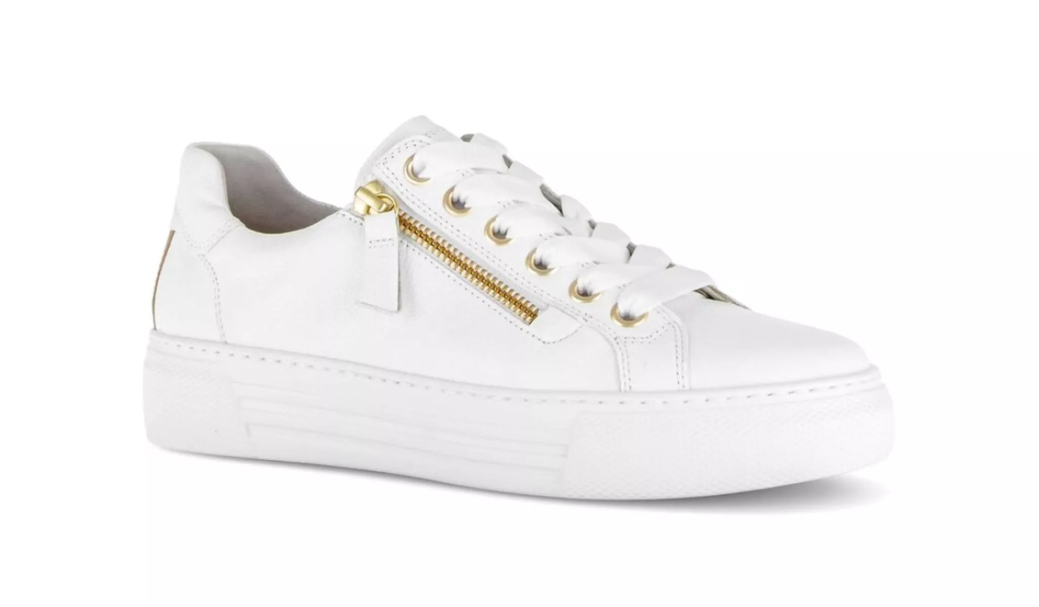 GABOR GABOR 86.465.51