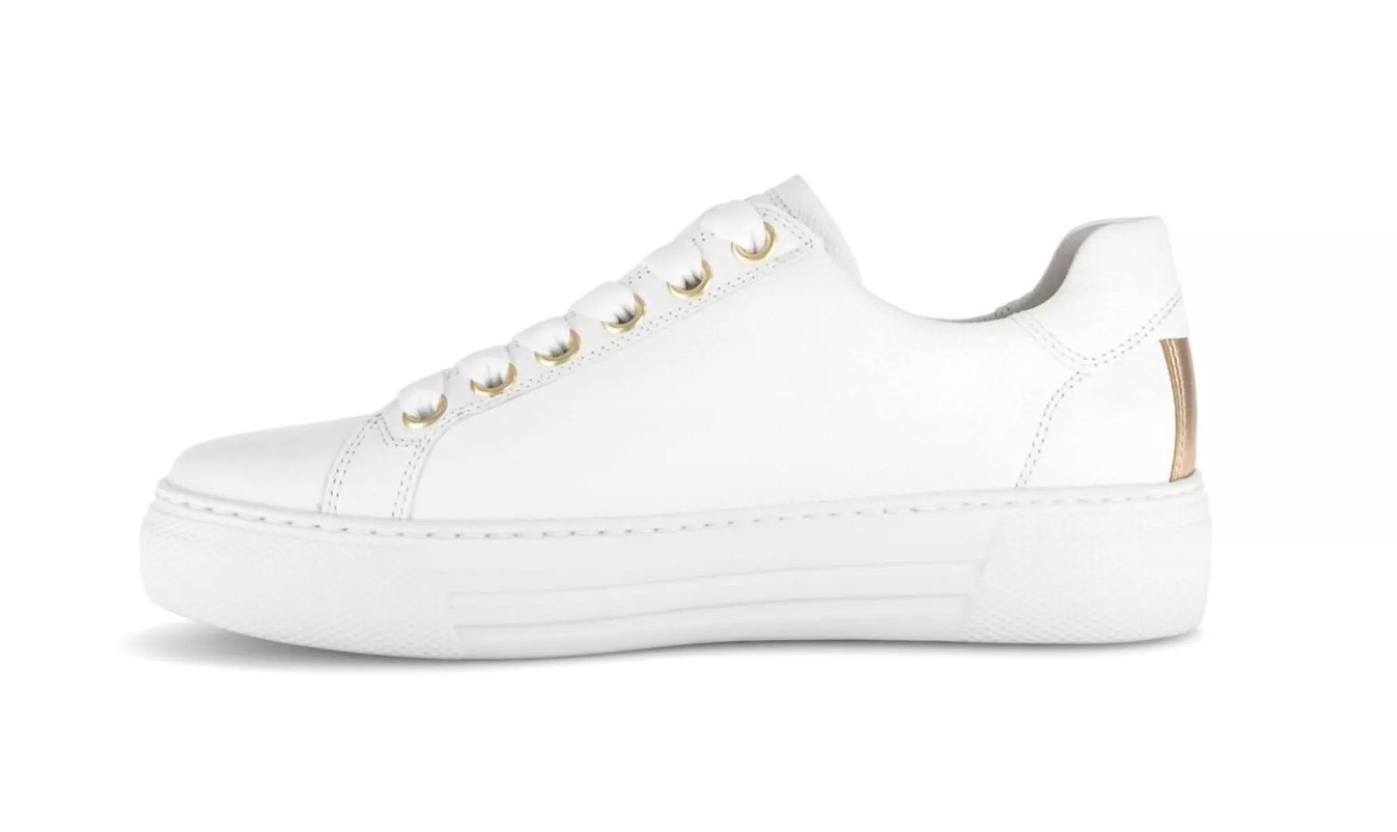 GABOR GABOR 86.465.51