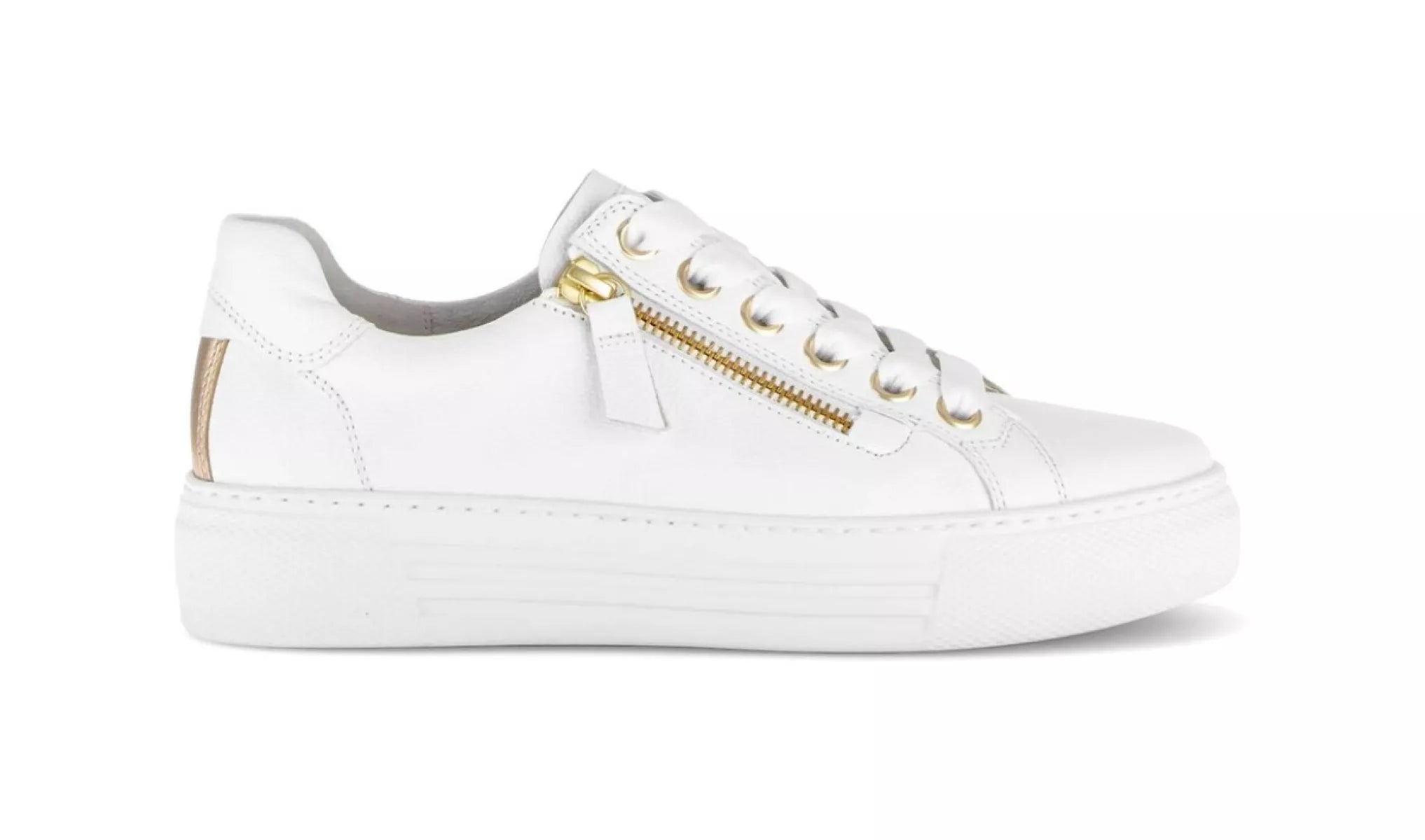 GABOR GABOR 86.465.51