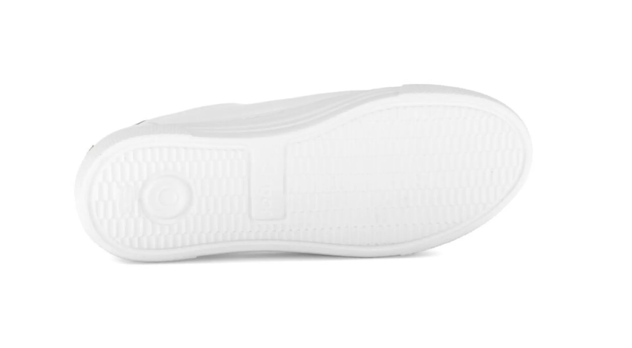 GABOR GABOR 86.465.51