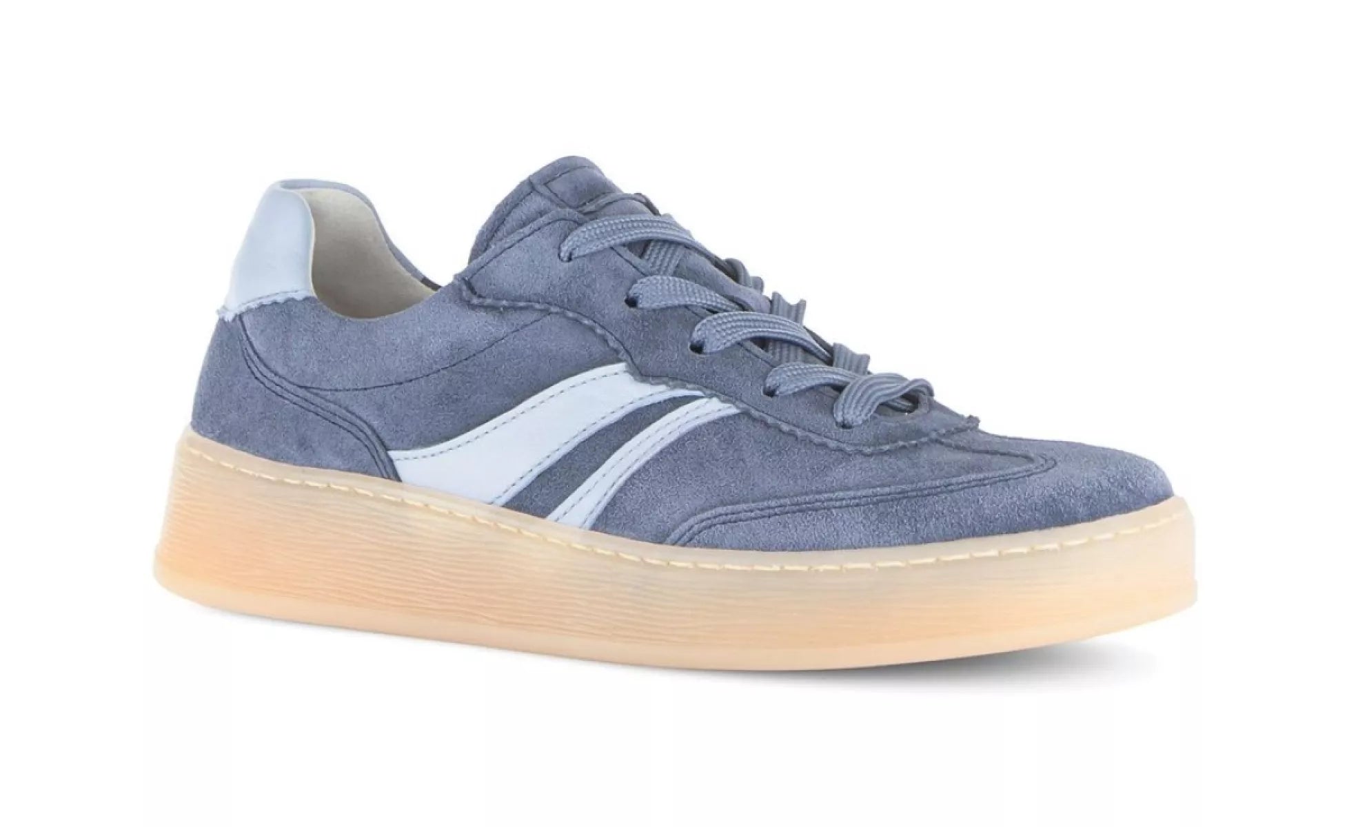 GABOR GABOR 86.475.36