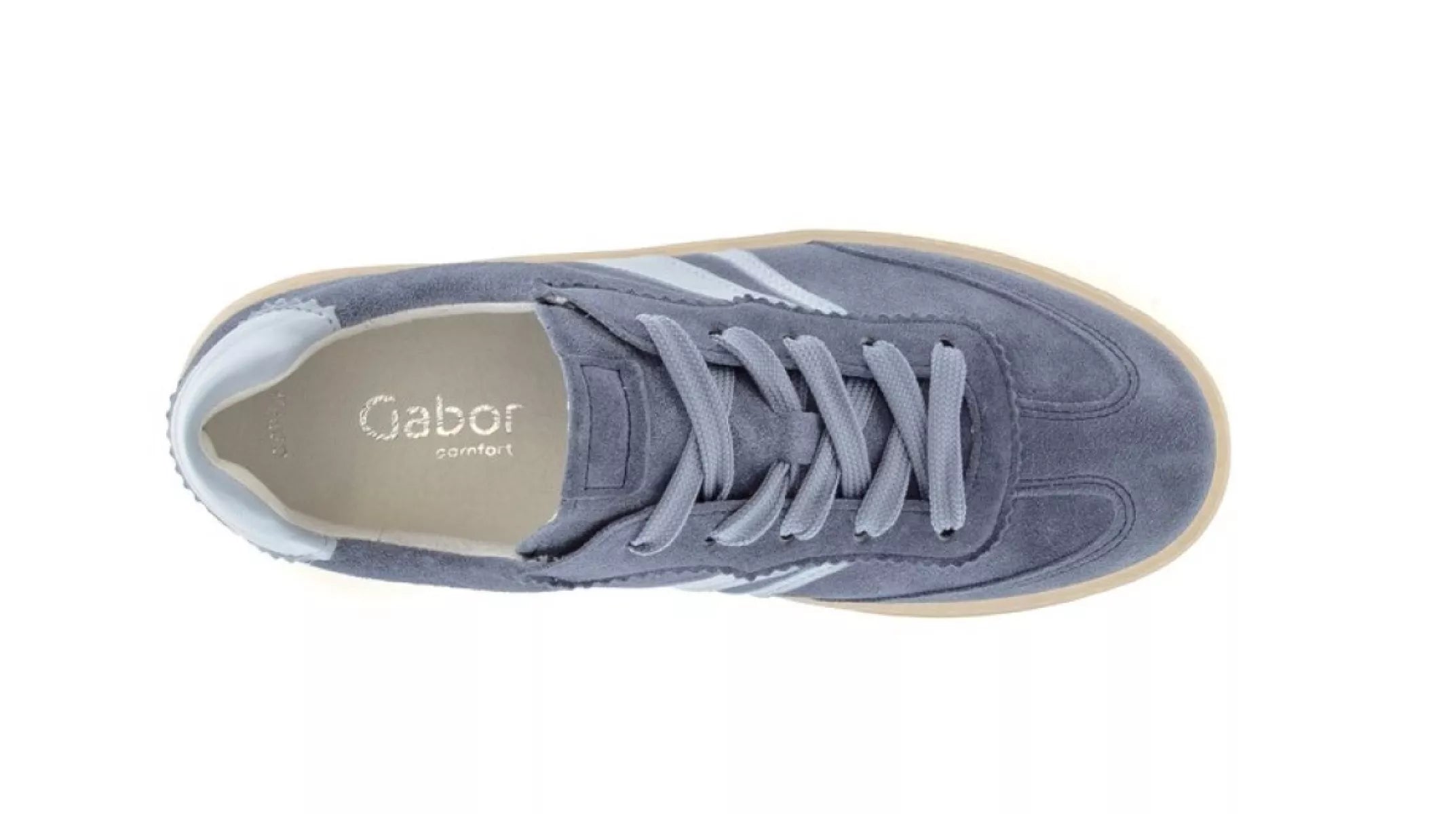 GABOR GABOR 86.475.36