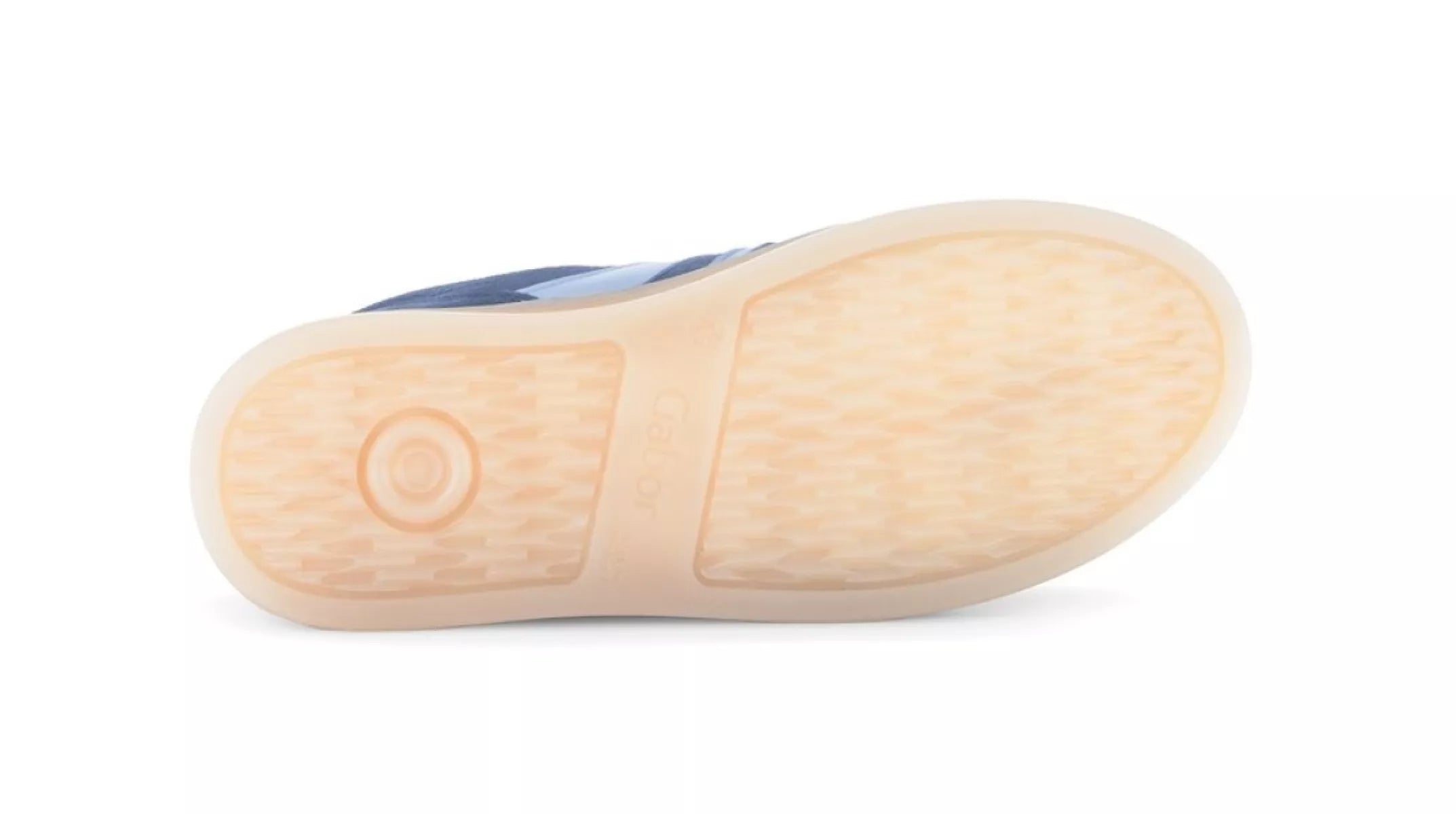 GABOR GABOR 86.475.36