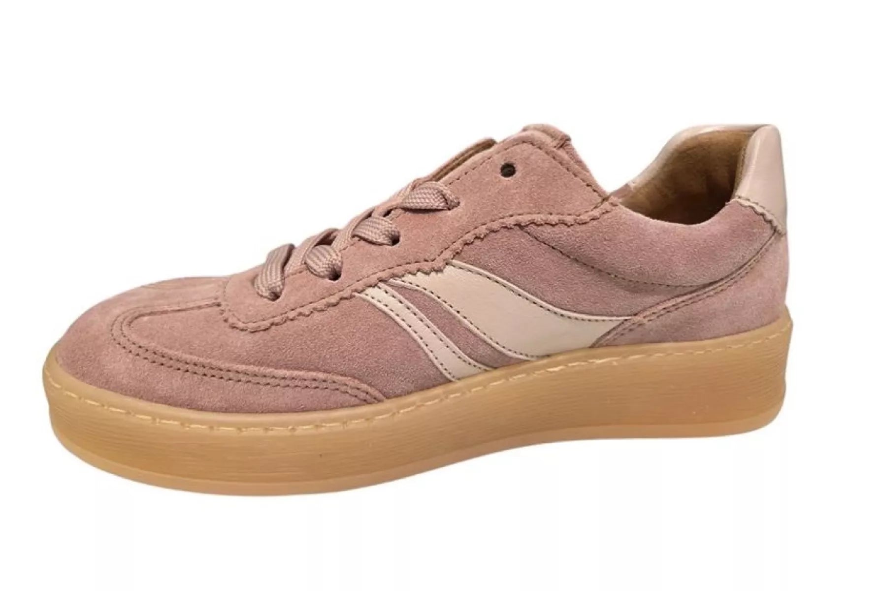 GABOR GABOR 86.475.43