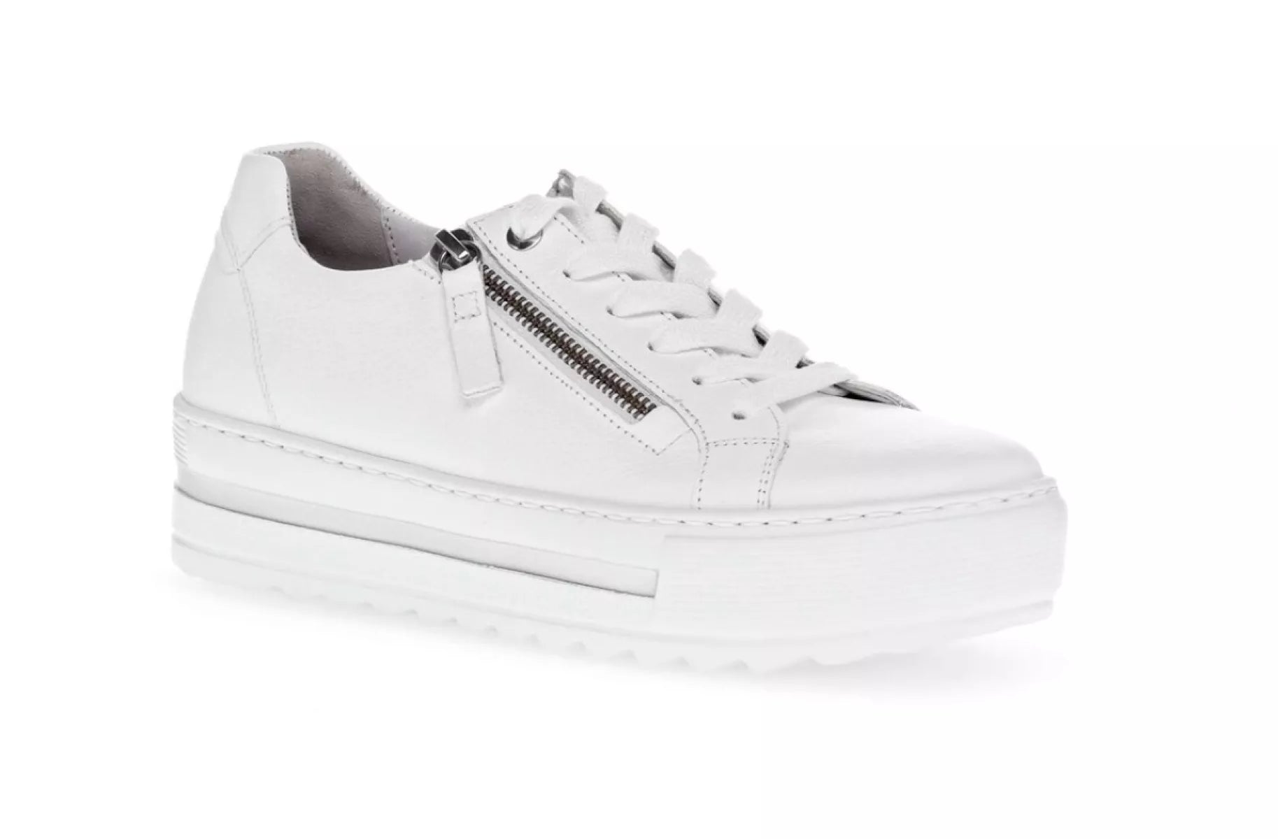 GABOR GABOR 86.498.50