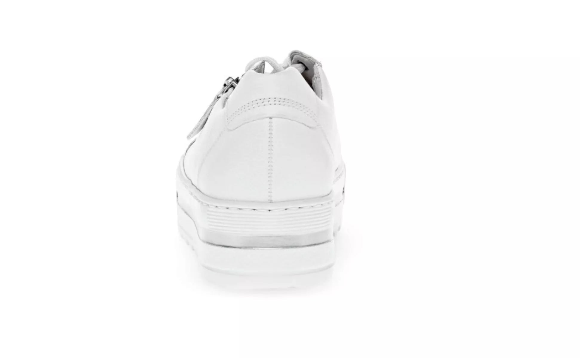 GABOR GABOR 86.498.50